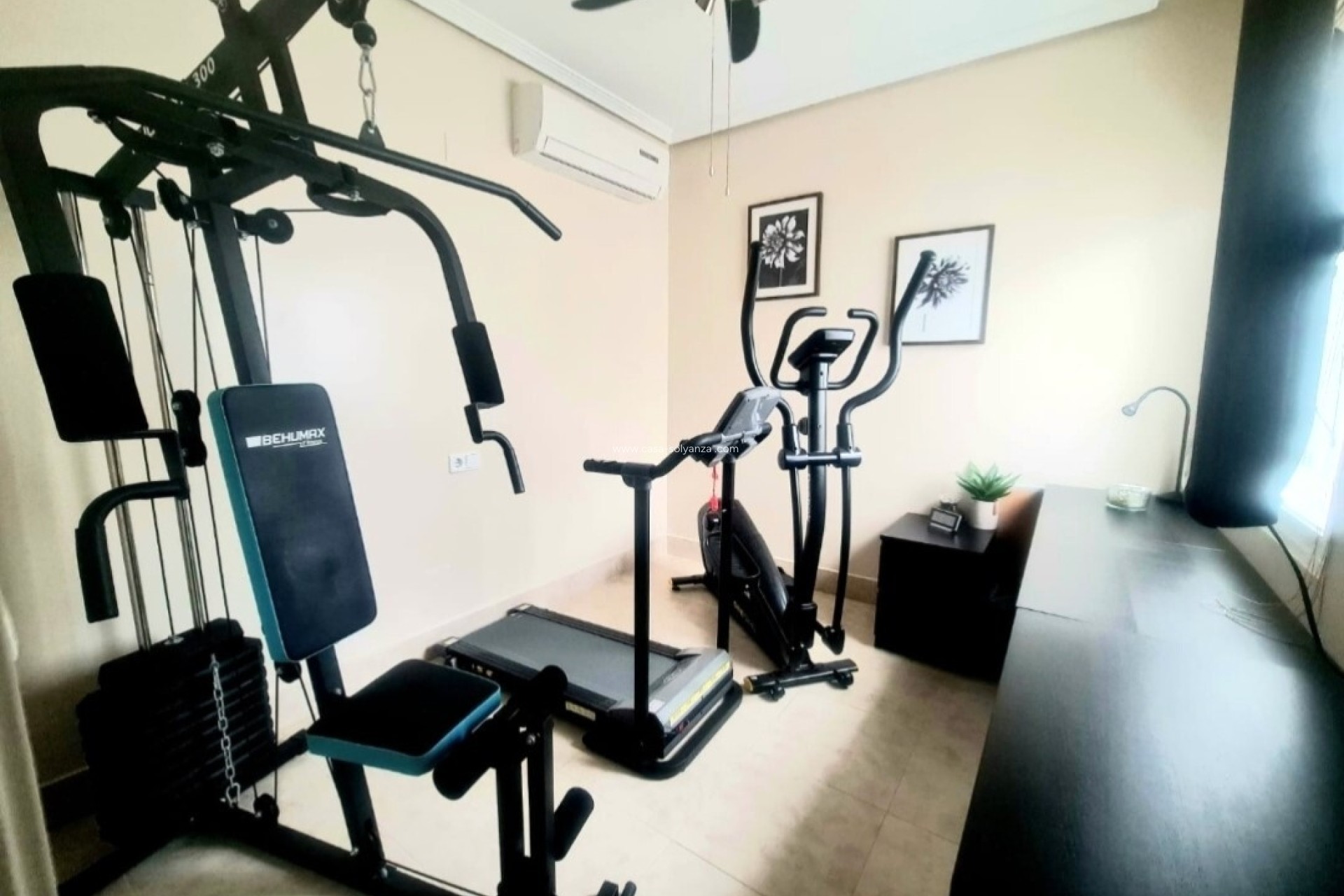 Reventa - Villa - Villamartin - Costa Blanca