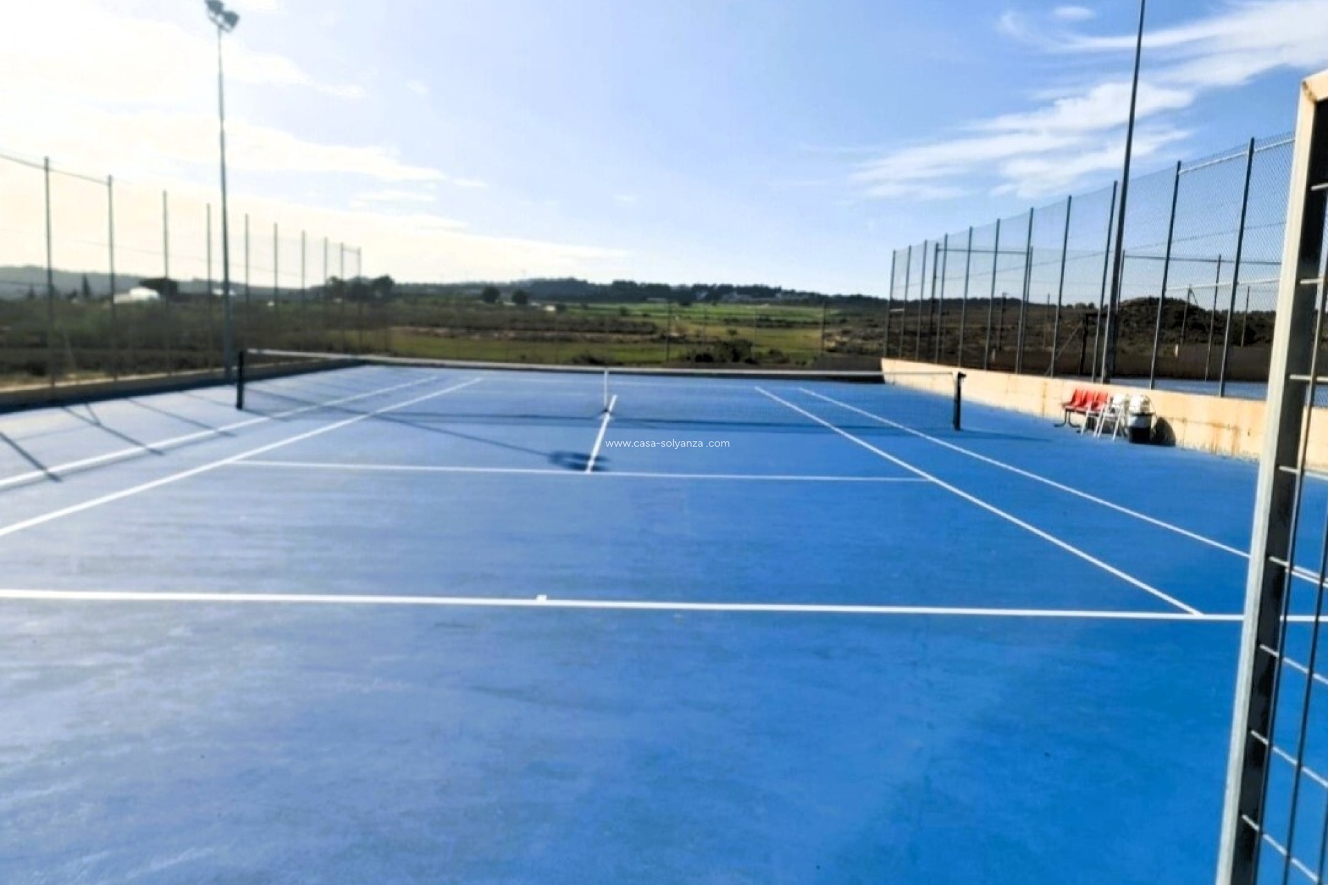 Reventa - Villa - Villamartin - Costa Blanca