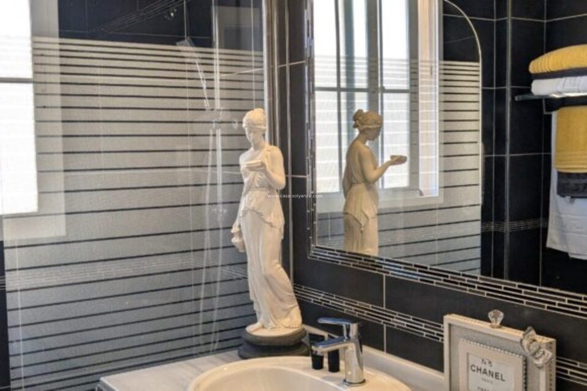 Reventa - Villa - Villamartin - Costa Blanca