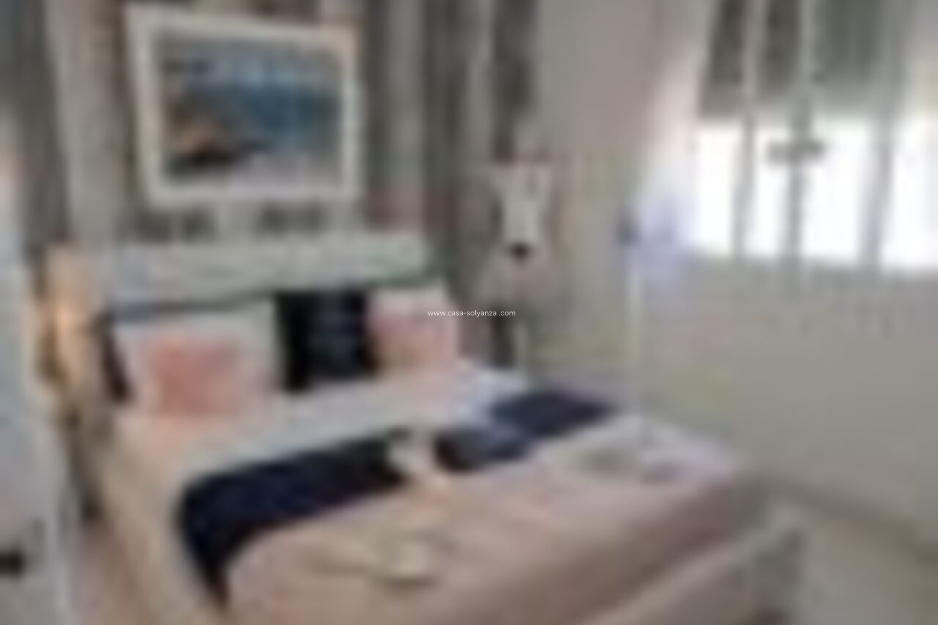 Reventa - Villa - Villamartin - Costa Blanca