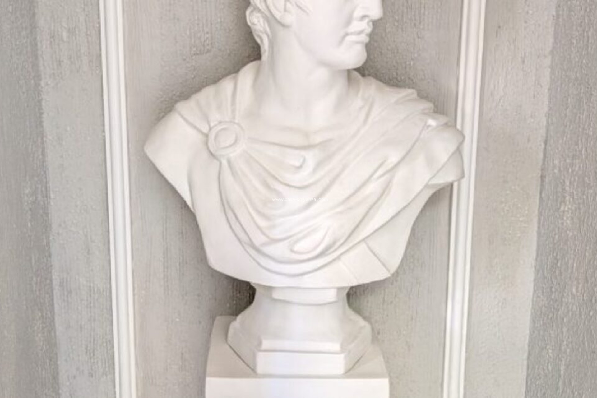 Reventa - Villa - Villamartin - Costa Blanca