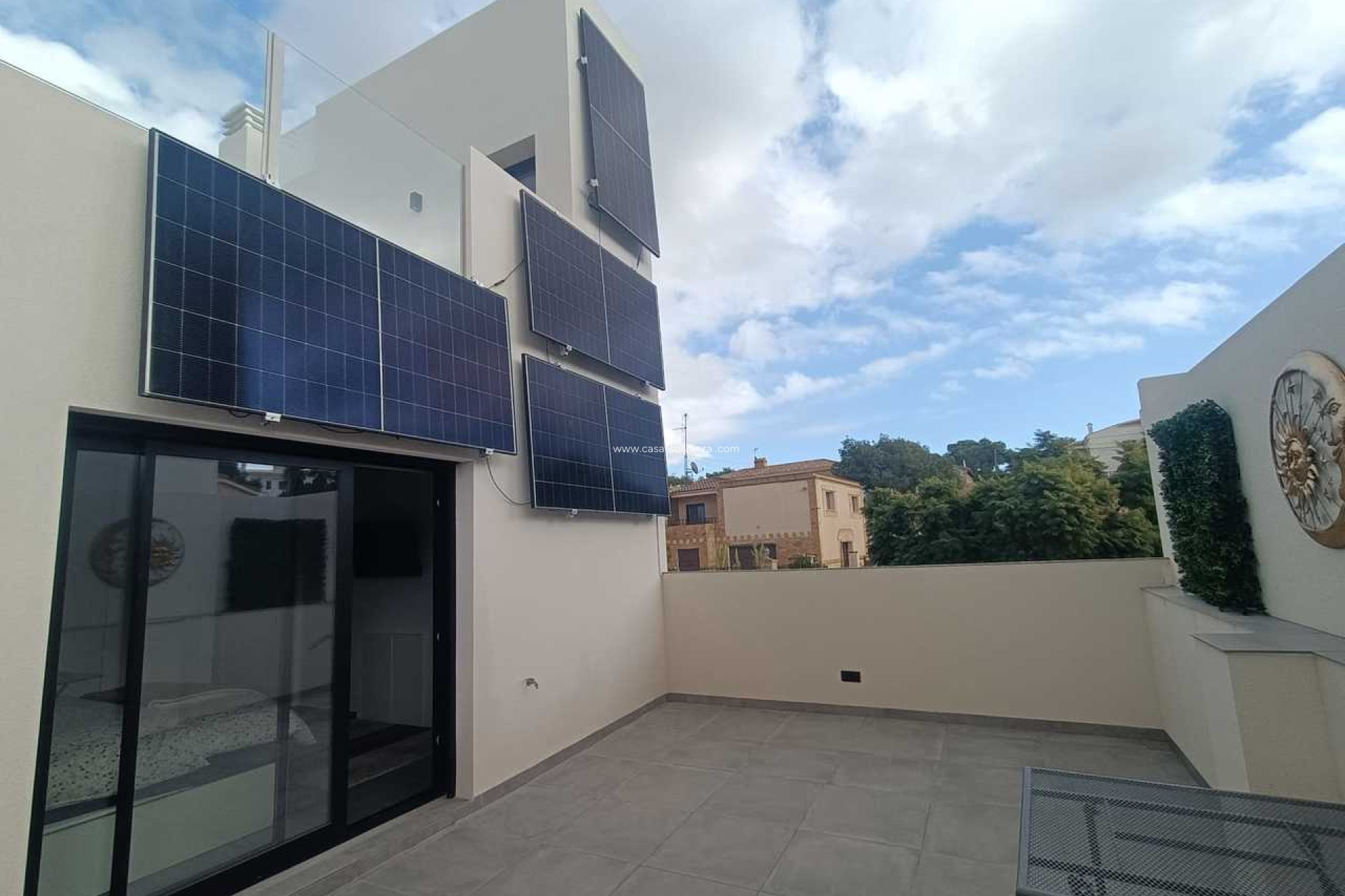 Reventa - Villa - Villamartin - Costa Blanca