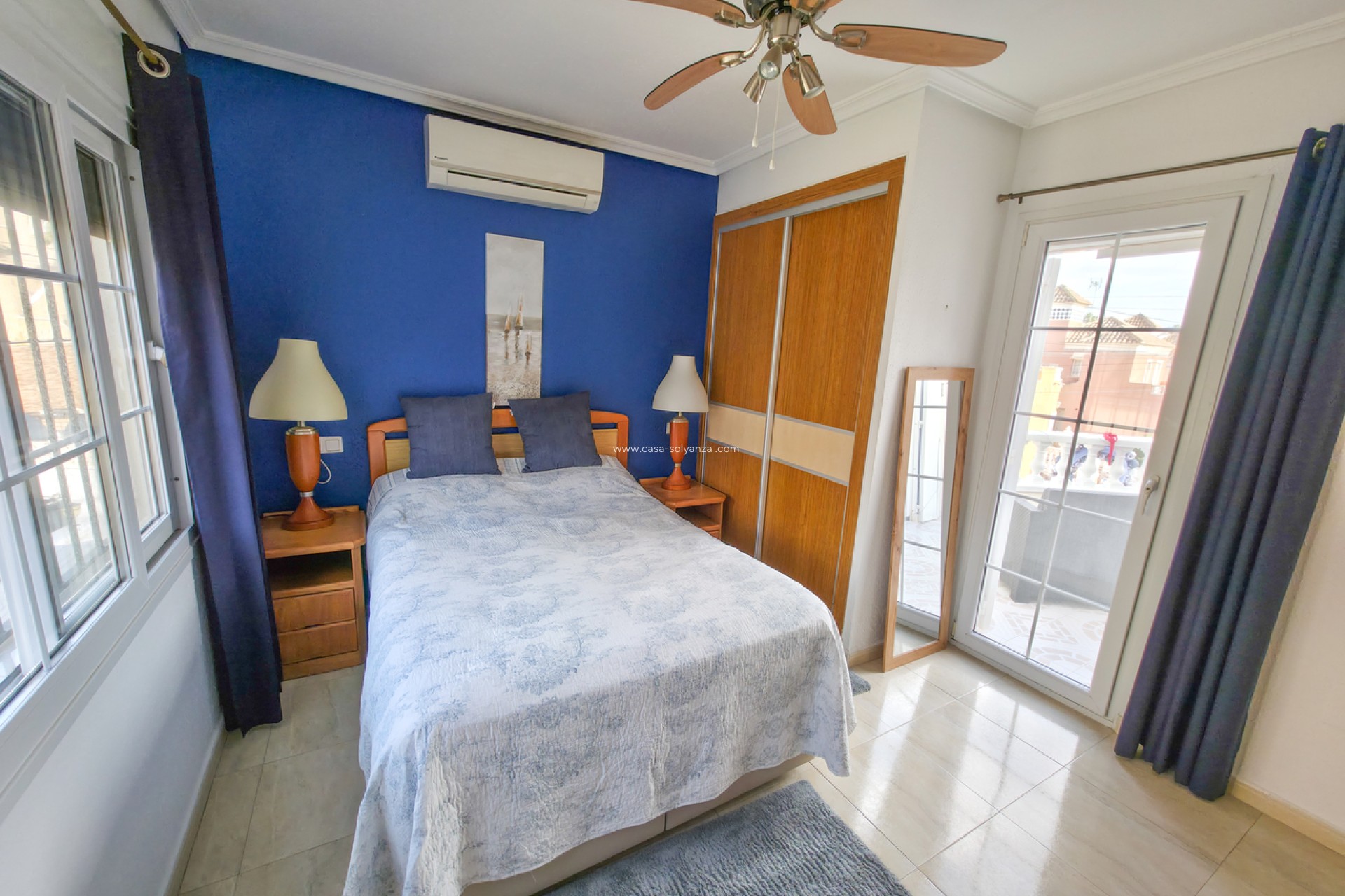 Reventa - Villa - Villamartin - Costa Blanca