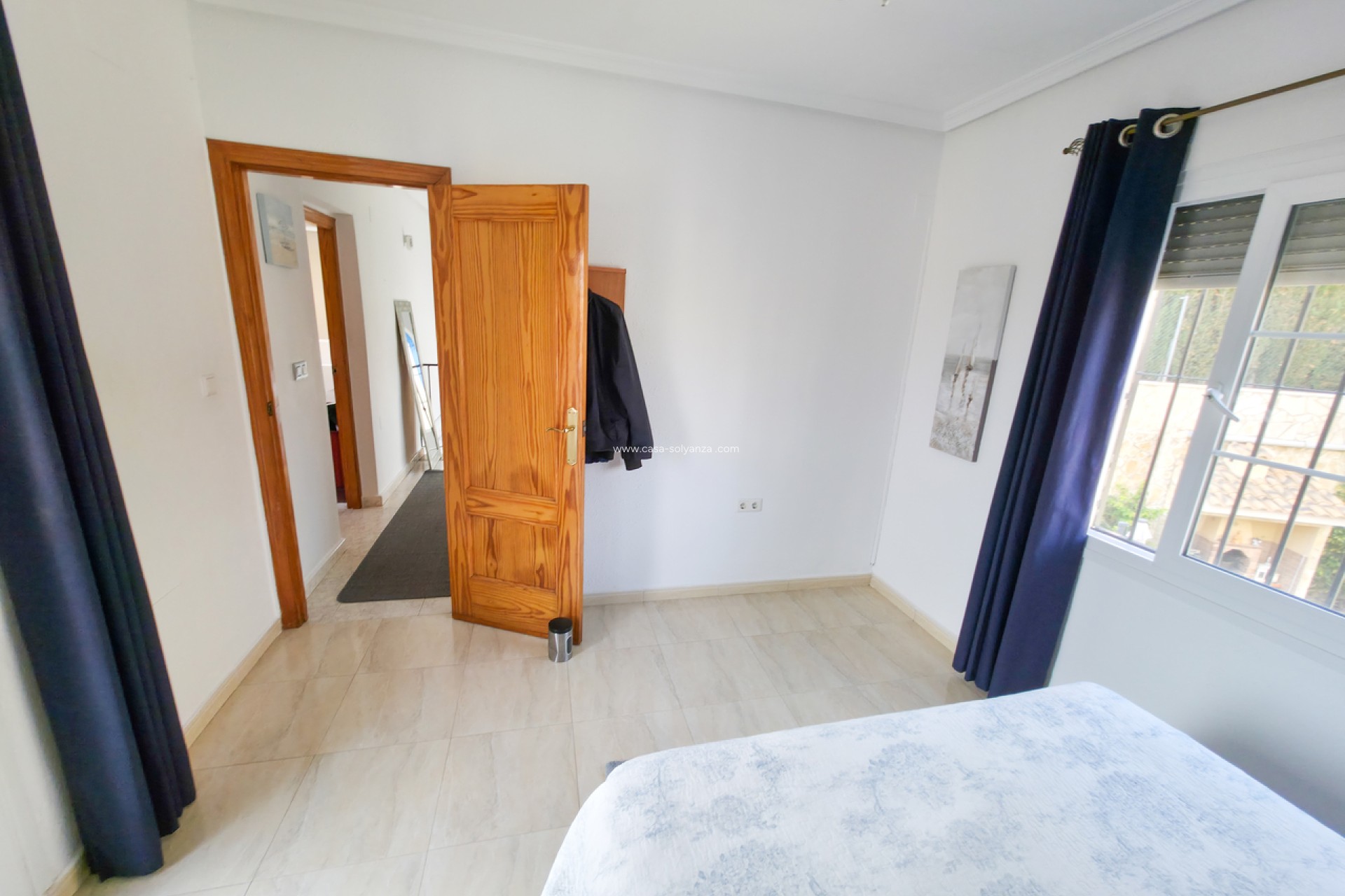 Reventa - Villa - Villamartin - Costa Blanca