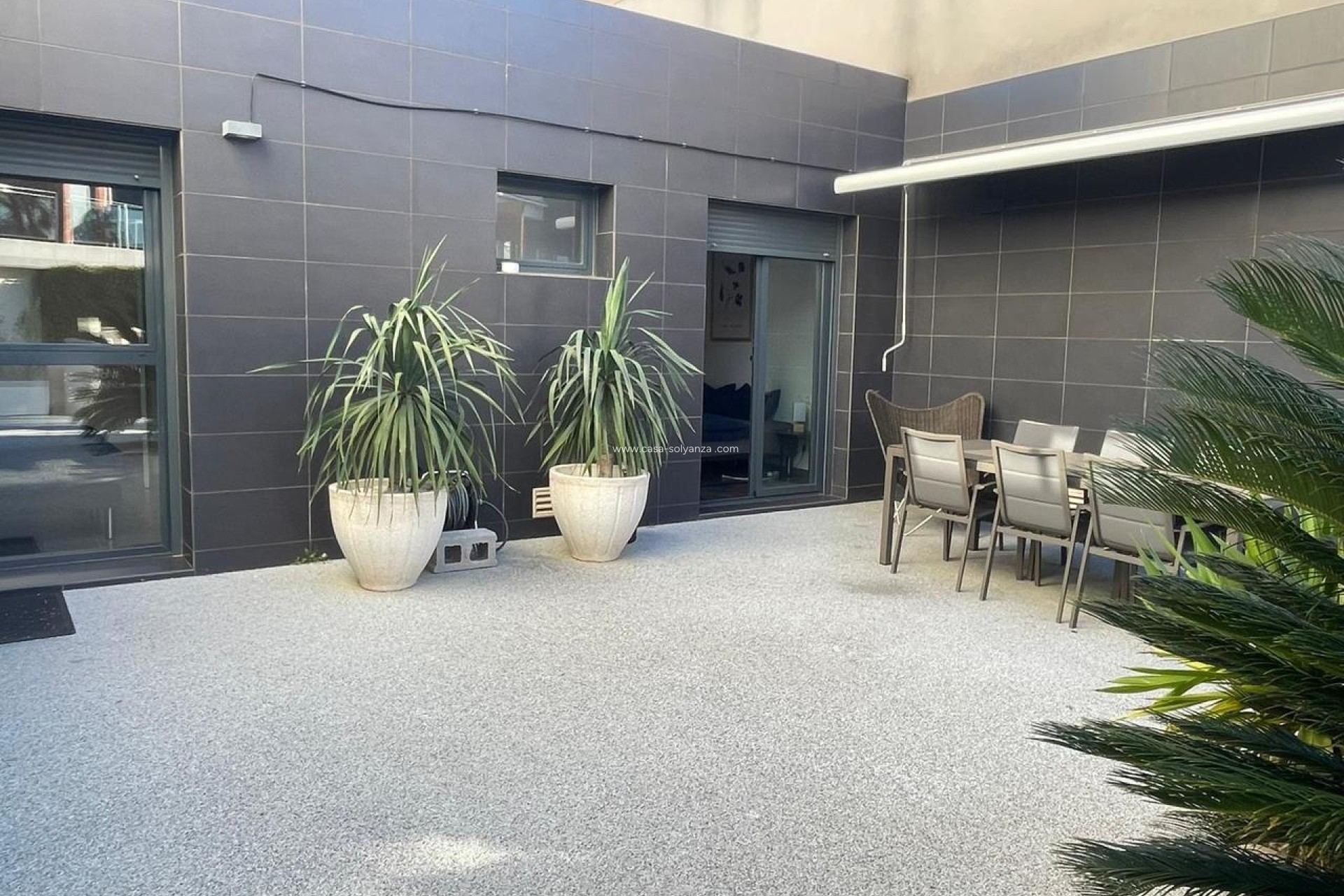 Reventa - Villa - Villamartin - Costa Blanca