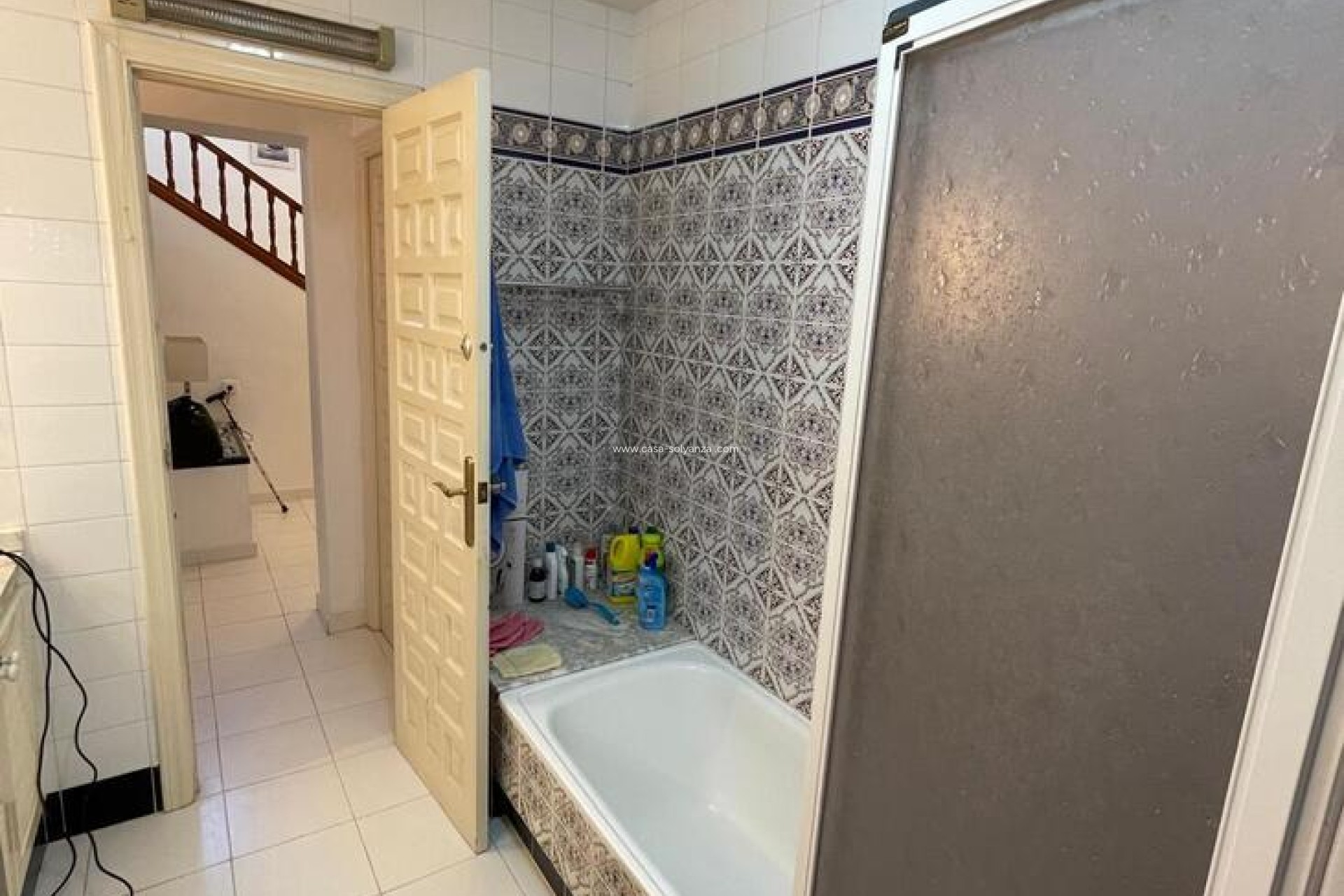 Reventa - Villa - Villamartin - Costa Blanca