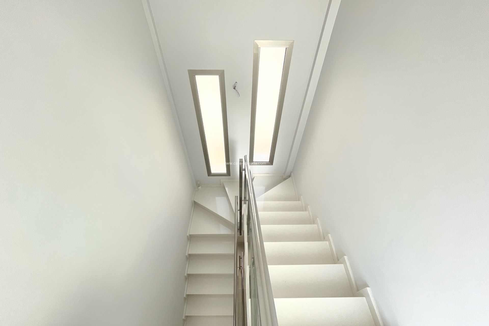 Reventa - Villa - Villamartin - Costa Blanca
