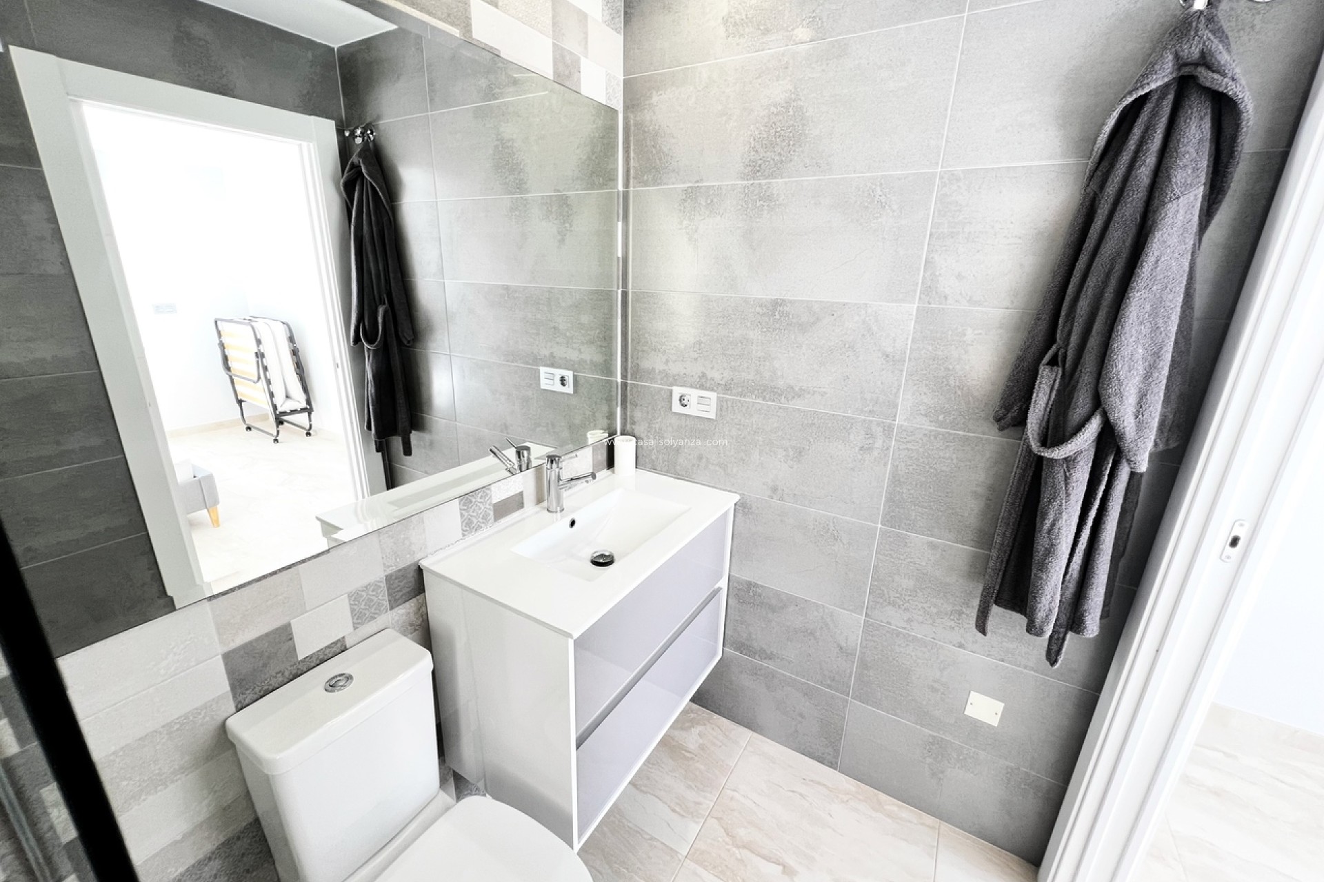 Reventa - Villa - Villamartin - Costa Blanca