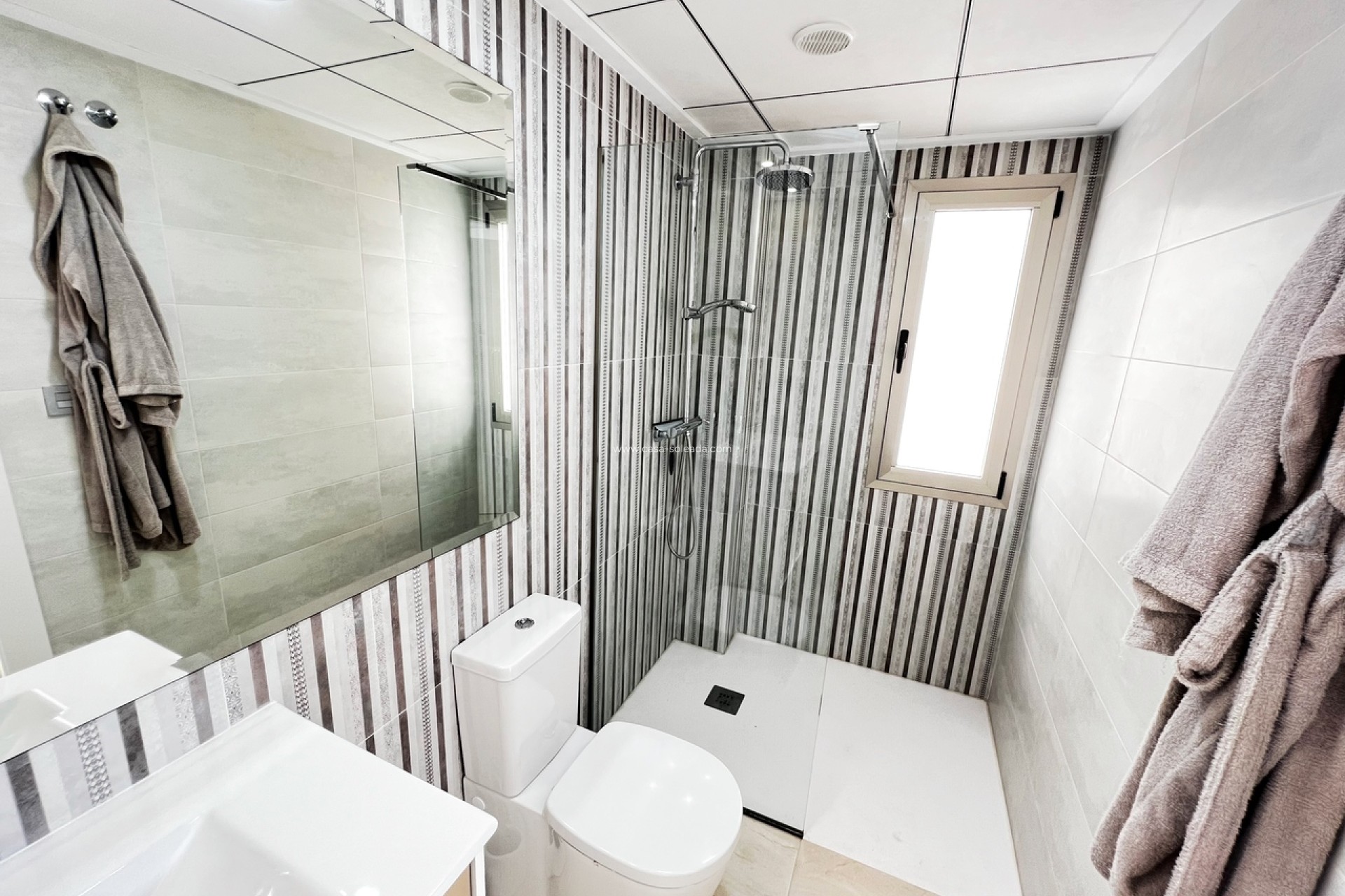 Reventa - Villa - Villamartin - Costa Blanca