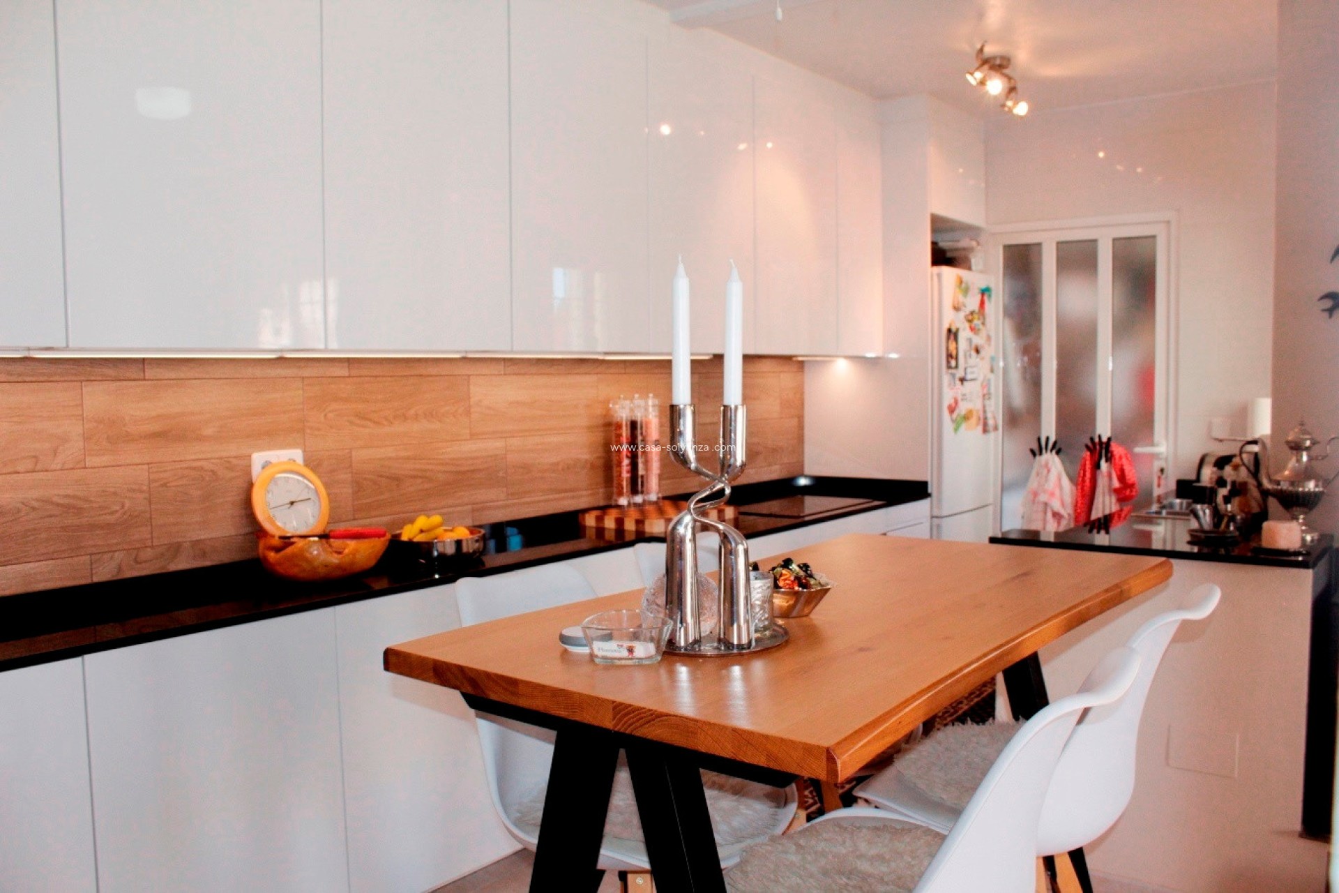 Reventa - Villa - Villamartin - Costa Blanca