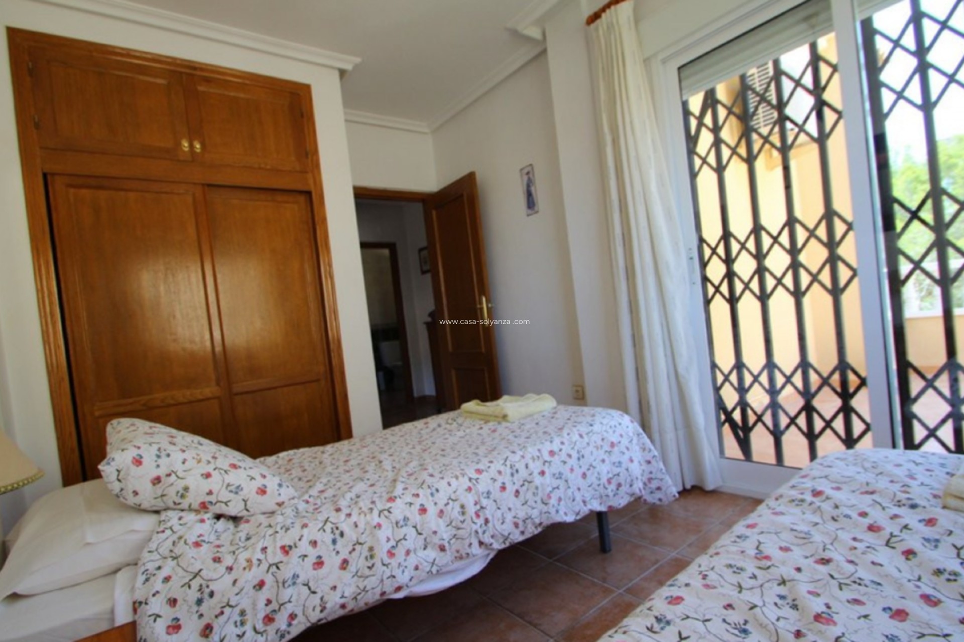 Reventa - Villa - Villamartin - Costa Blanca