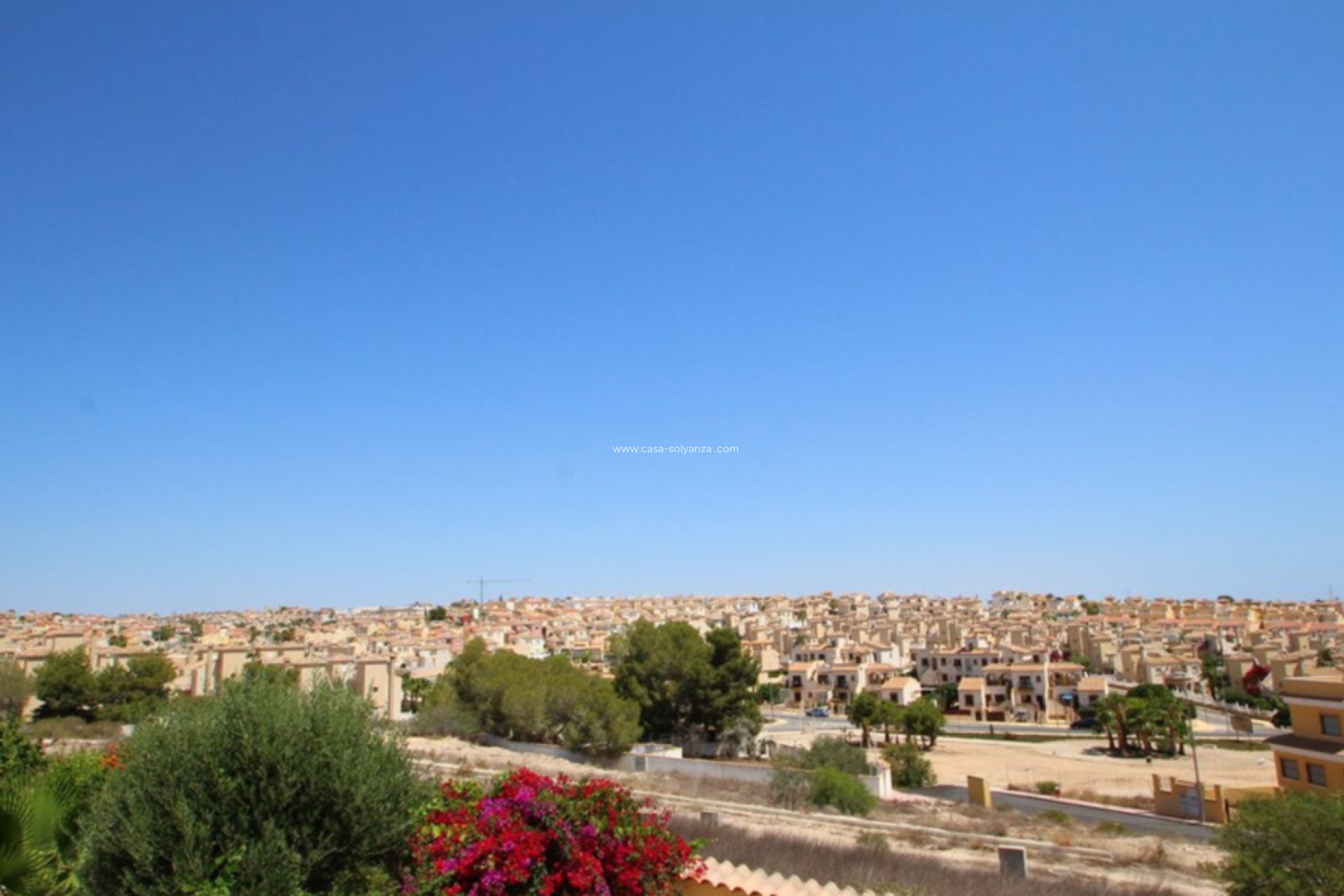 Reventa - Villa - Villamartin - Costa Blanca