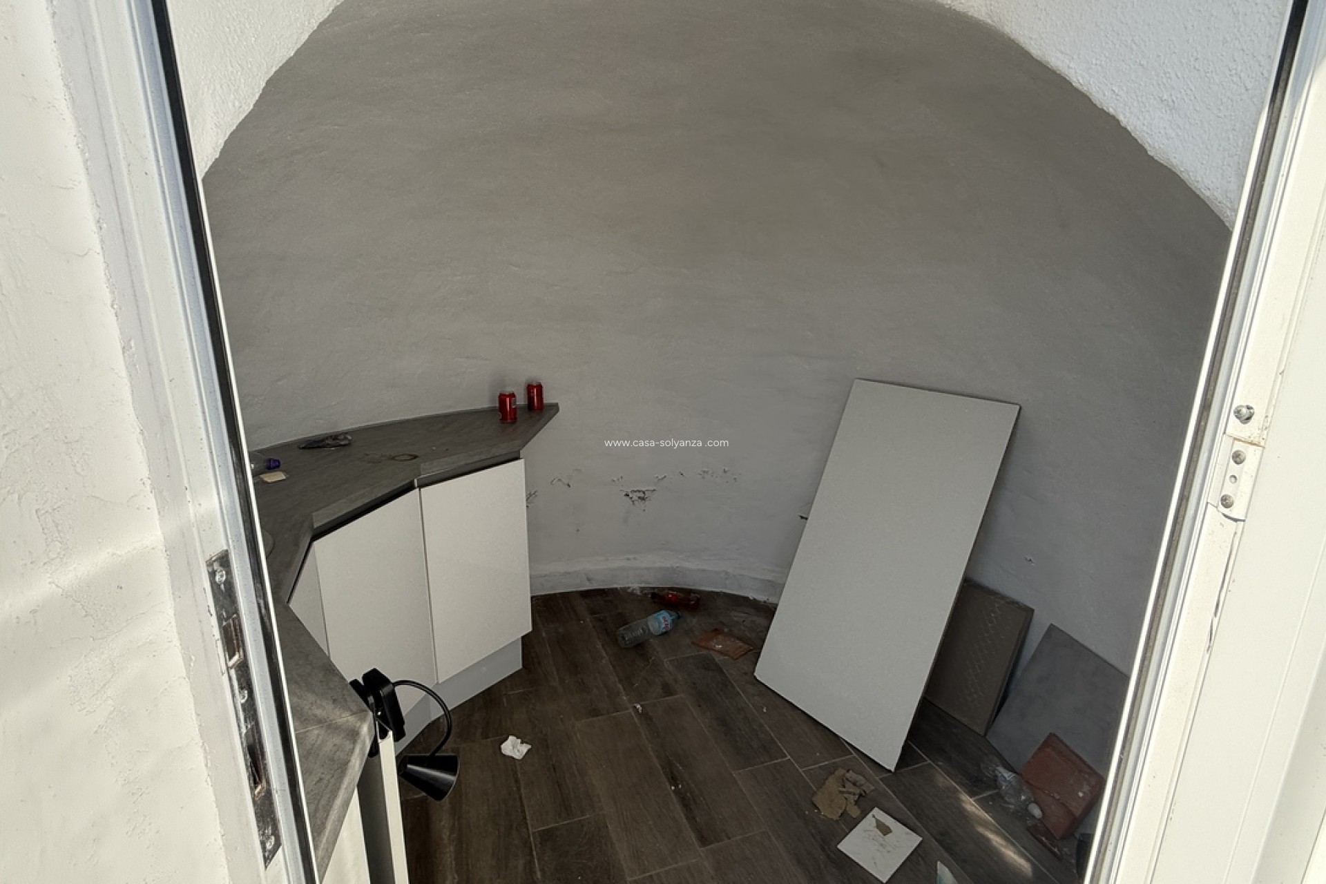 Reventa - Villa - Villamartin - Costa Blanca