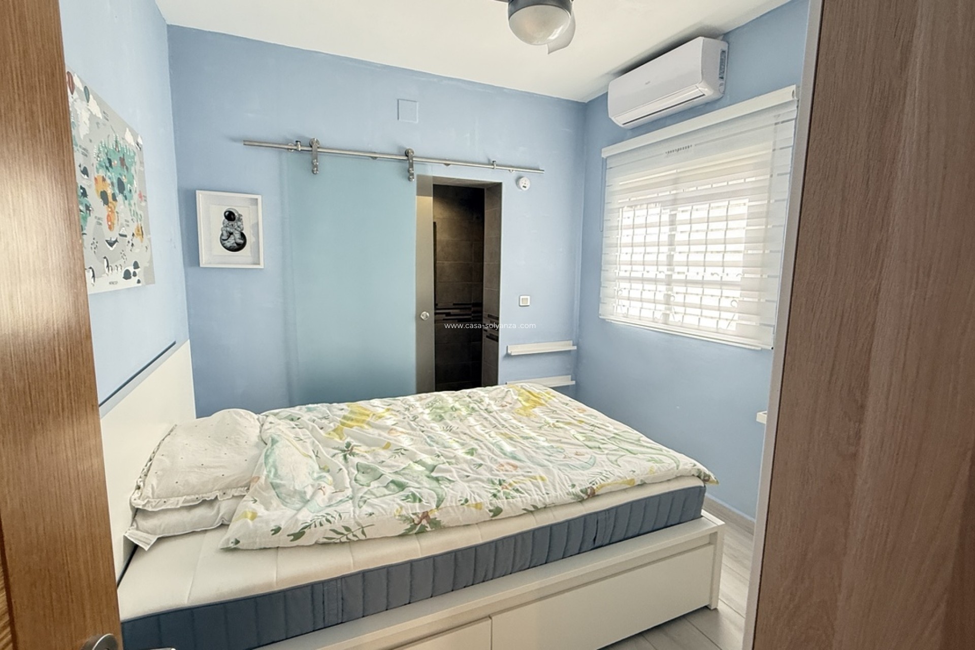 Reventa - Villa - Villamartin - Costa Blanca