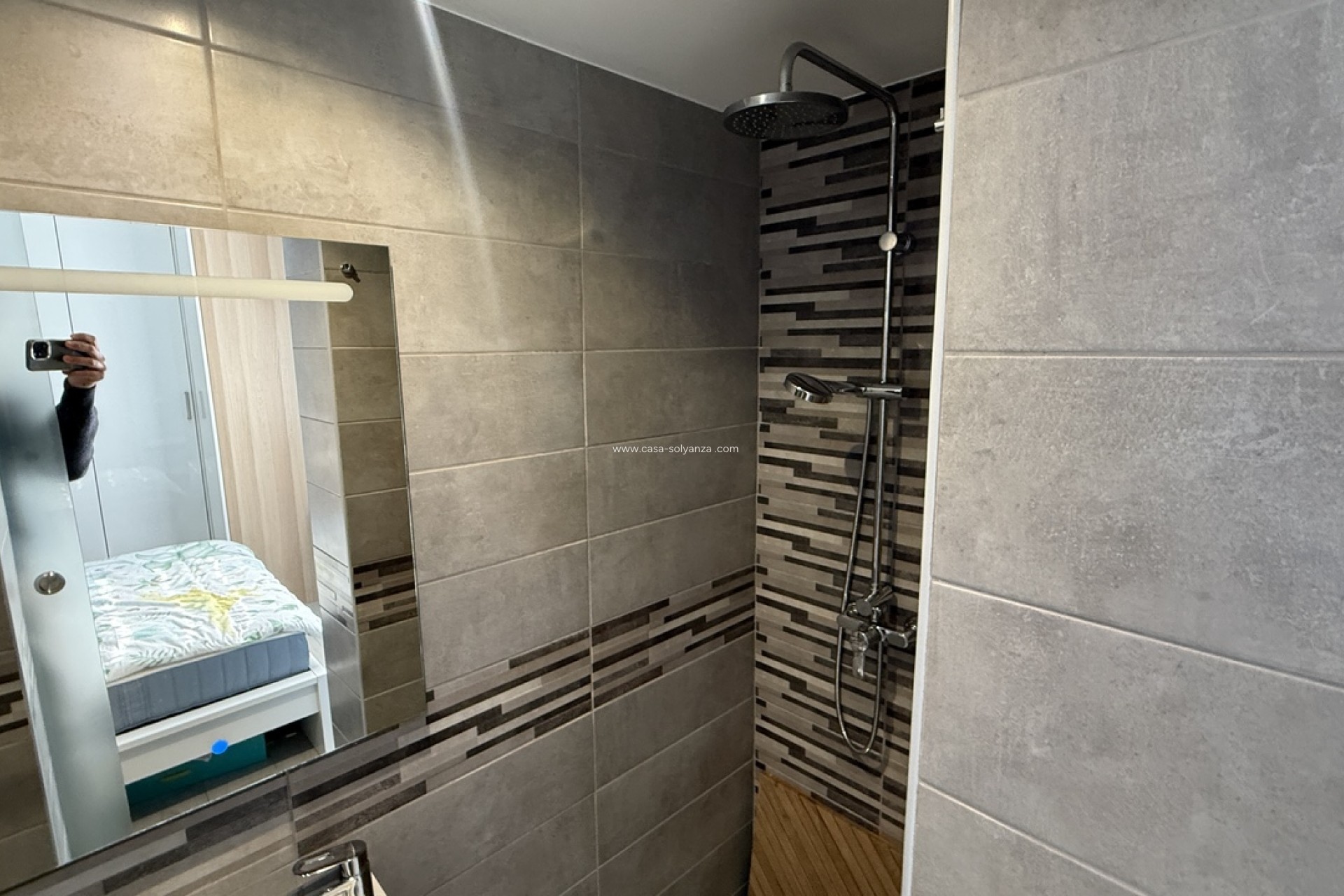 Reventa - Villa - Villamartin - Costa Blanca