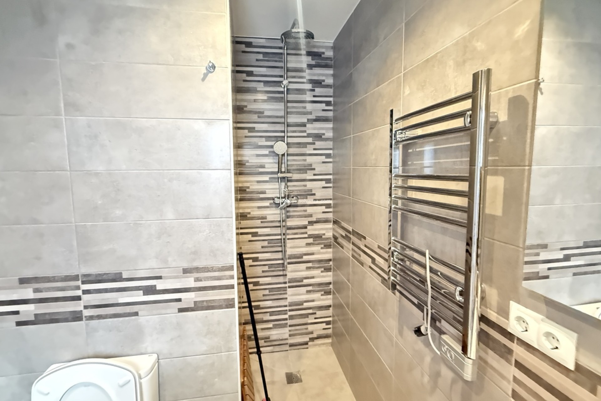 Reventa - Villa - Villamartin - Costa Blanca