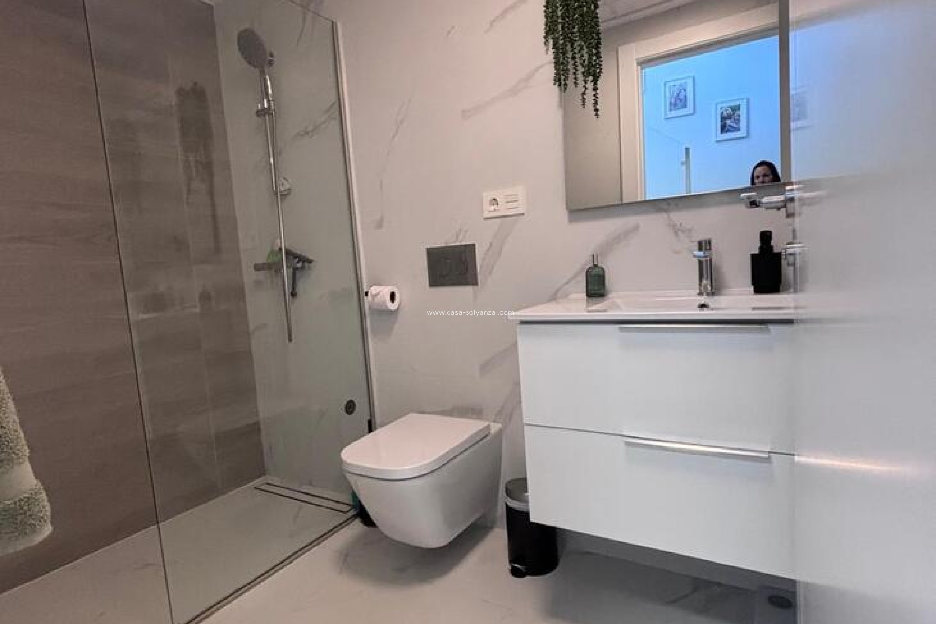 Reventa - Villa - Villamartin - Costa Blanca