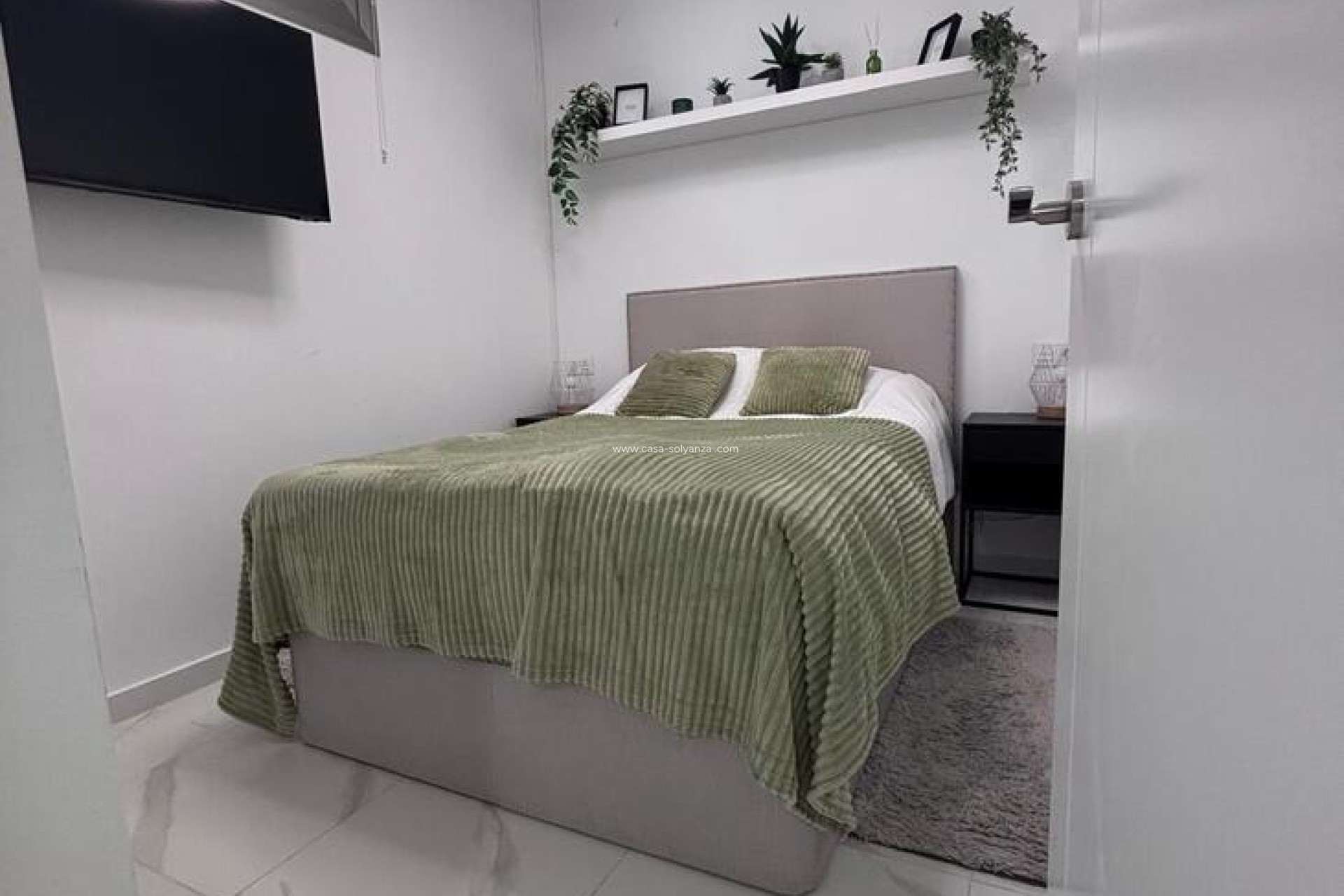 Reventa - Villa - Villamartin - Costa Blanca