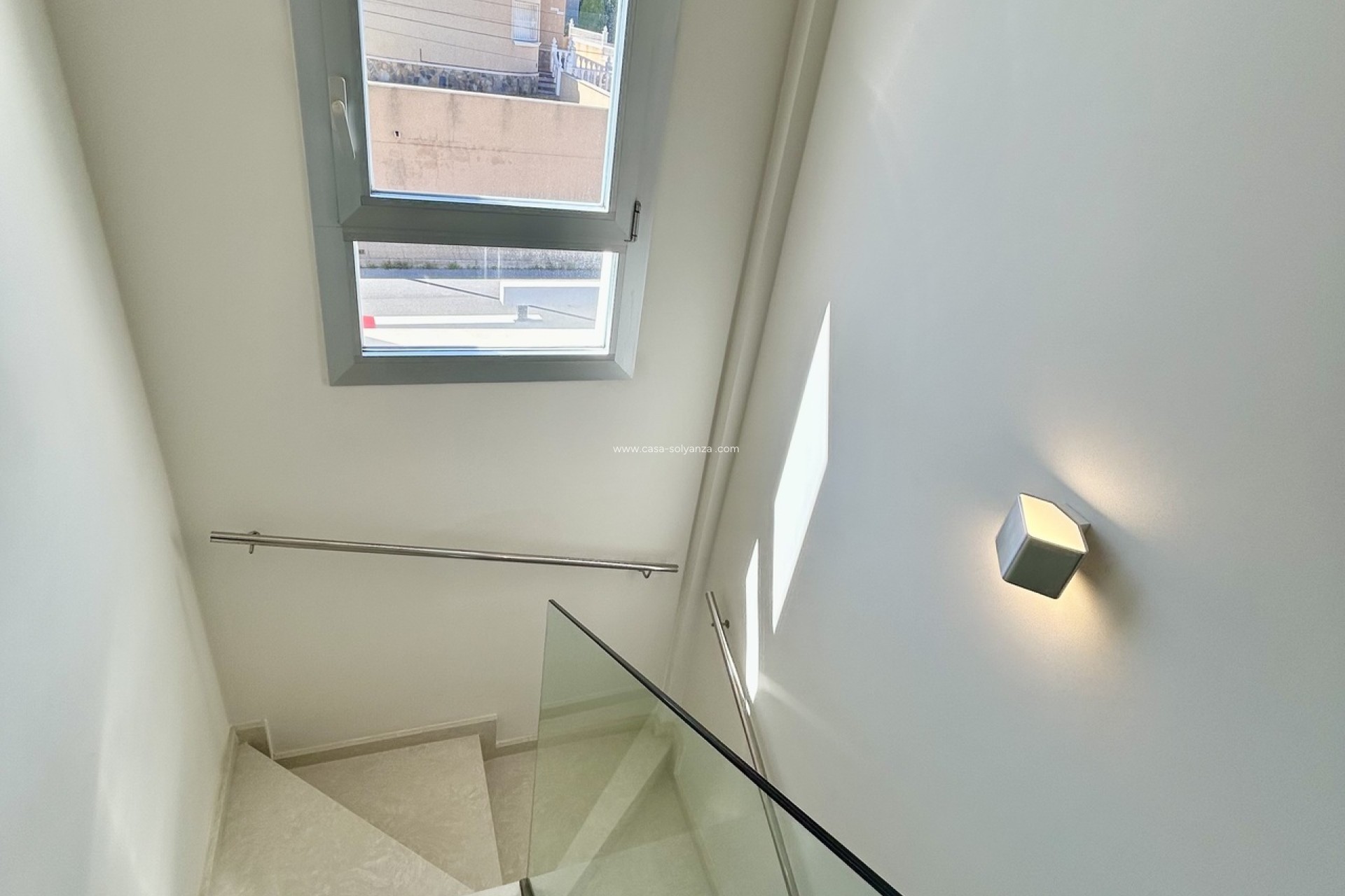 Reventa - Villa - Villamartin - Costa Blanca