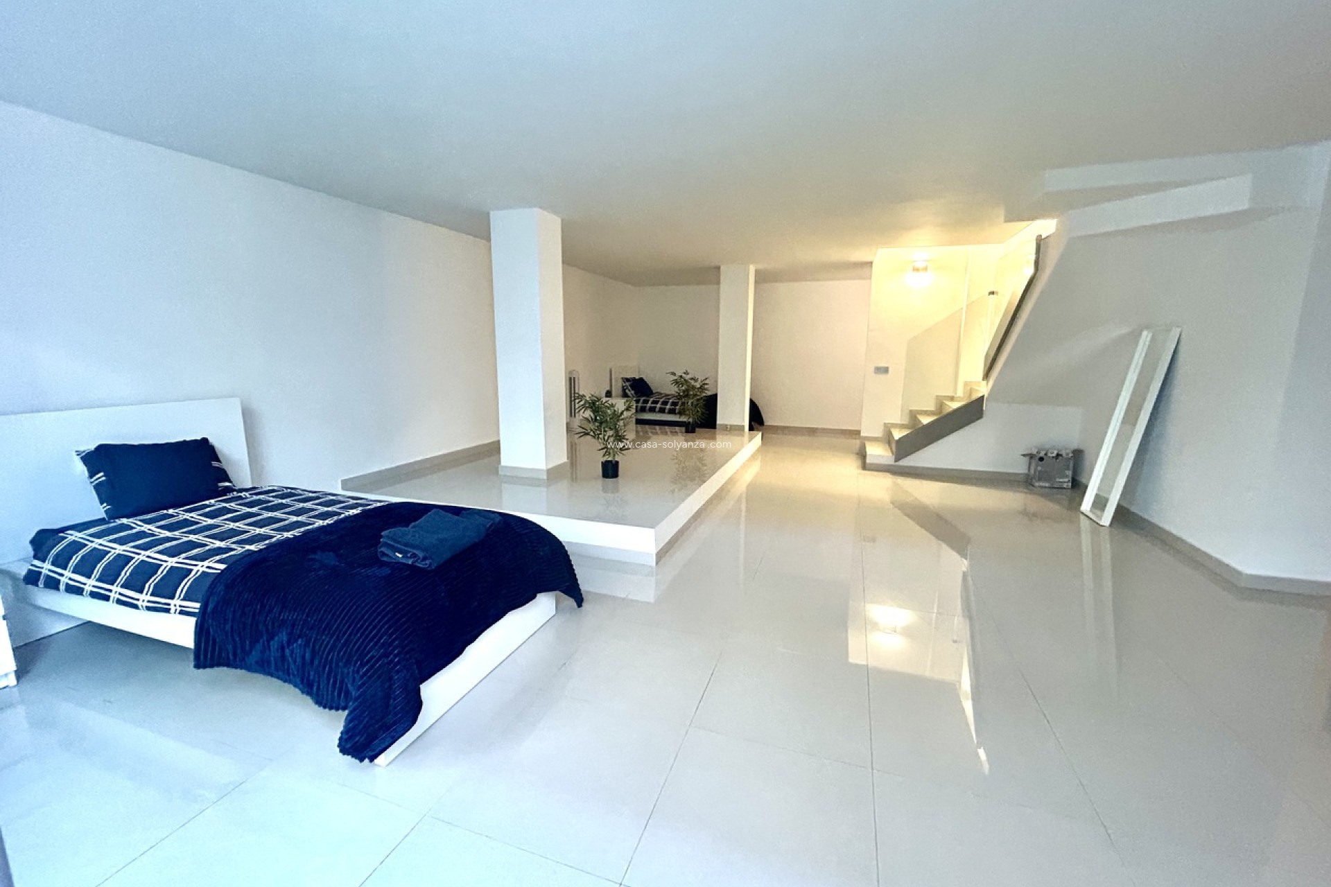 Reventa - Villa - Villamartin - Costa Blanca