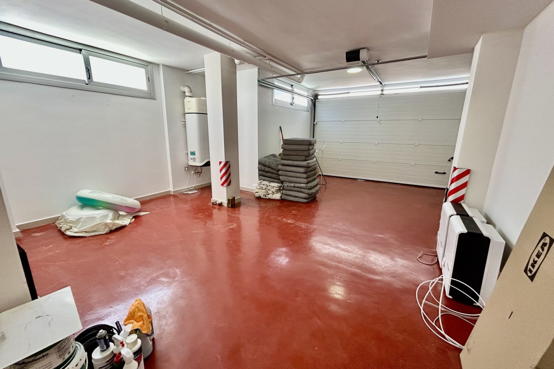 Reventa - Villa - Villamartin - Costa Blanca