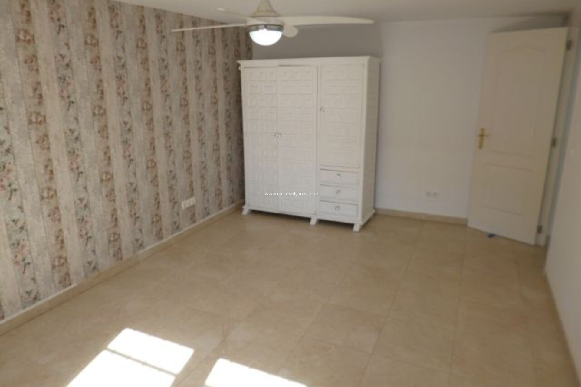 Reventa - Villa - Villamartin - Costa Blanca