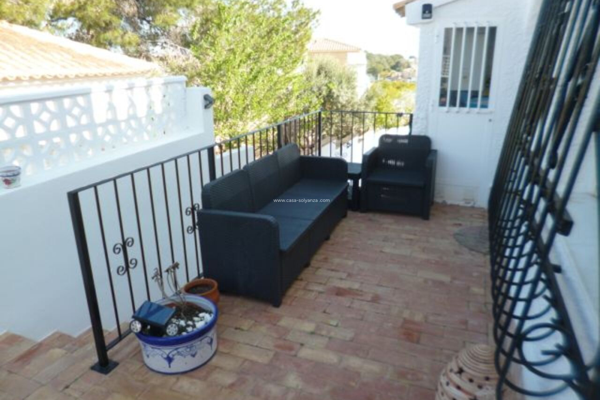 Reventa - Villa - Villamartin - Costa Blanca