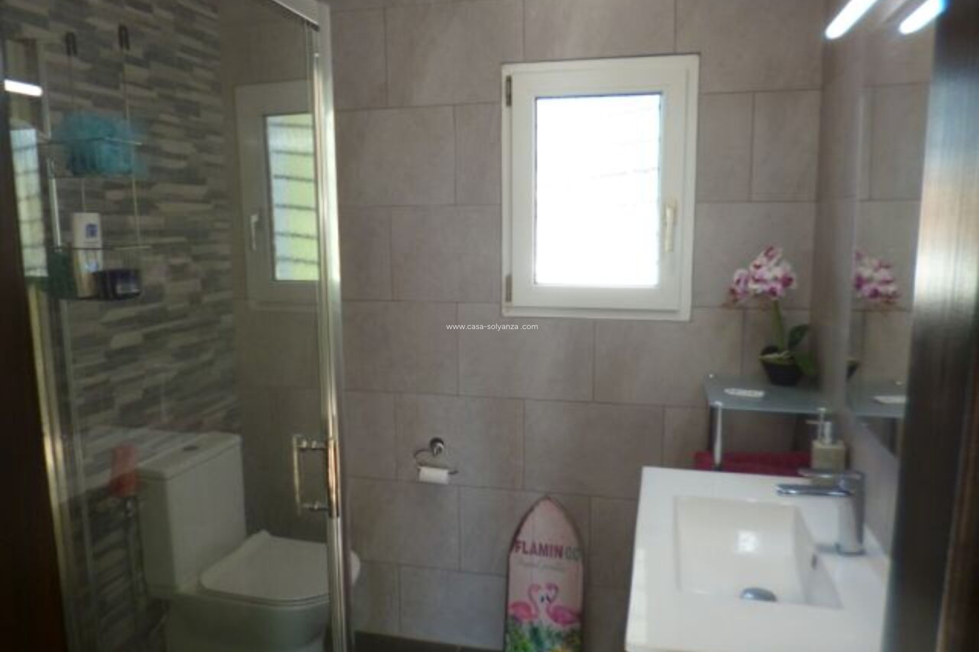 Reventa - Villa - Villamartin - Costa Blanca