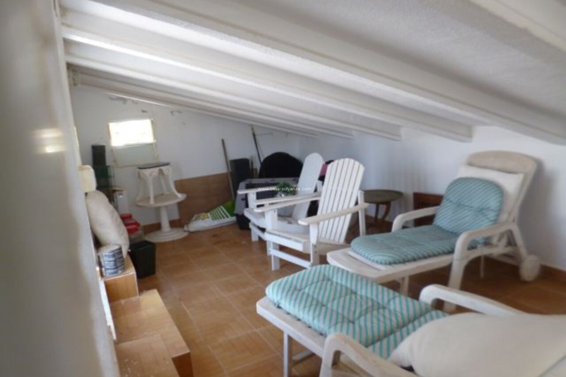 Reventa - Villa - Villamartin - Costa Blanca
