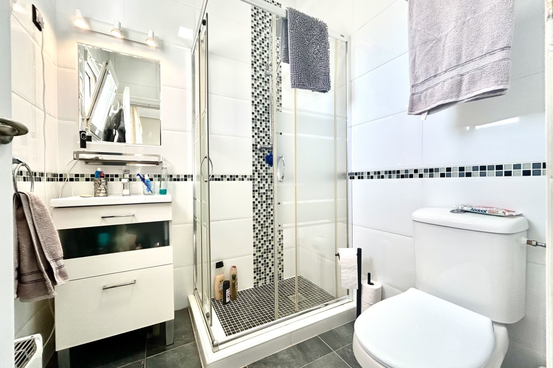 Reventa - Villa - Villamartin - Costa Blanca