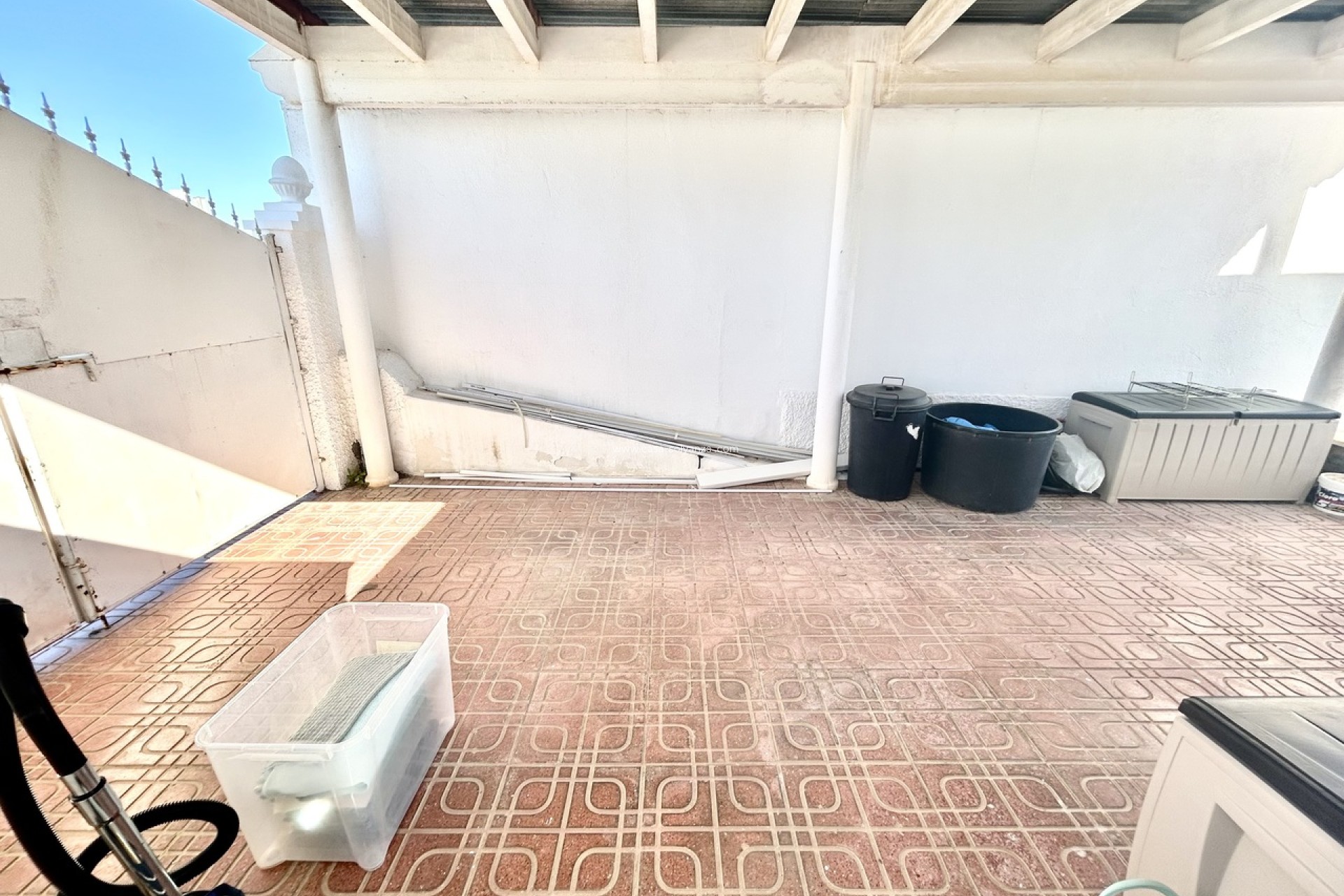 Reventa - Villa - Villamartin - Costa Blanca