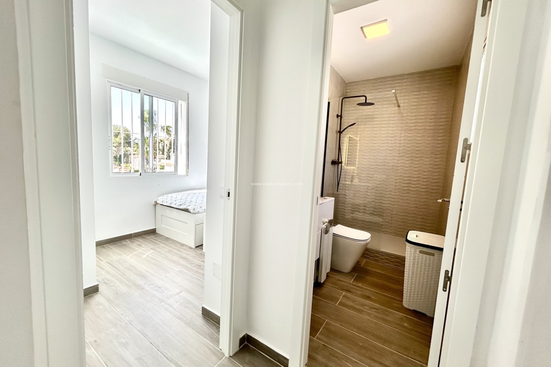 Reventa - Villa - Villamartin - Costa Blanca