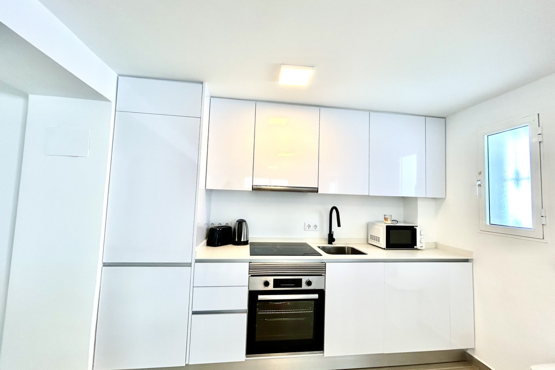 Reventa - Villa - Villamartin - Costa Blanca