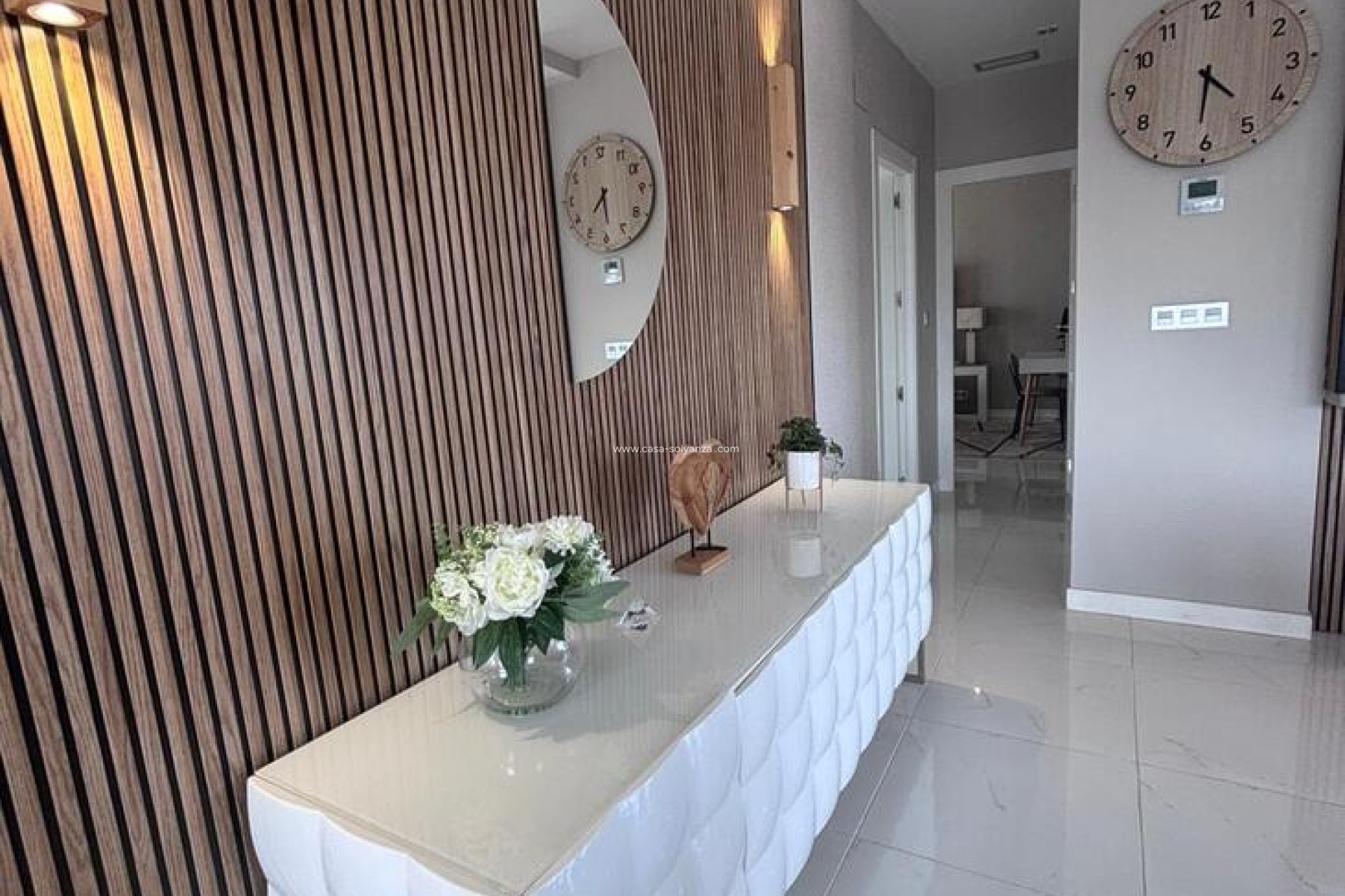 Reventa - Villa - Villamartin - Costa Blanca