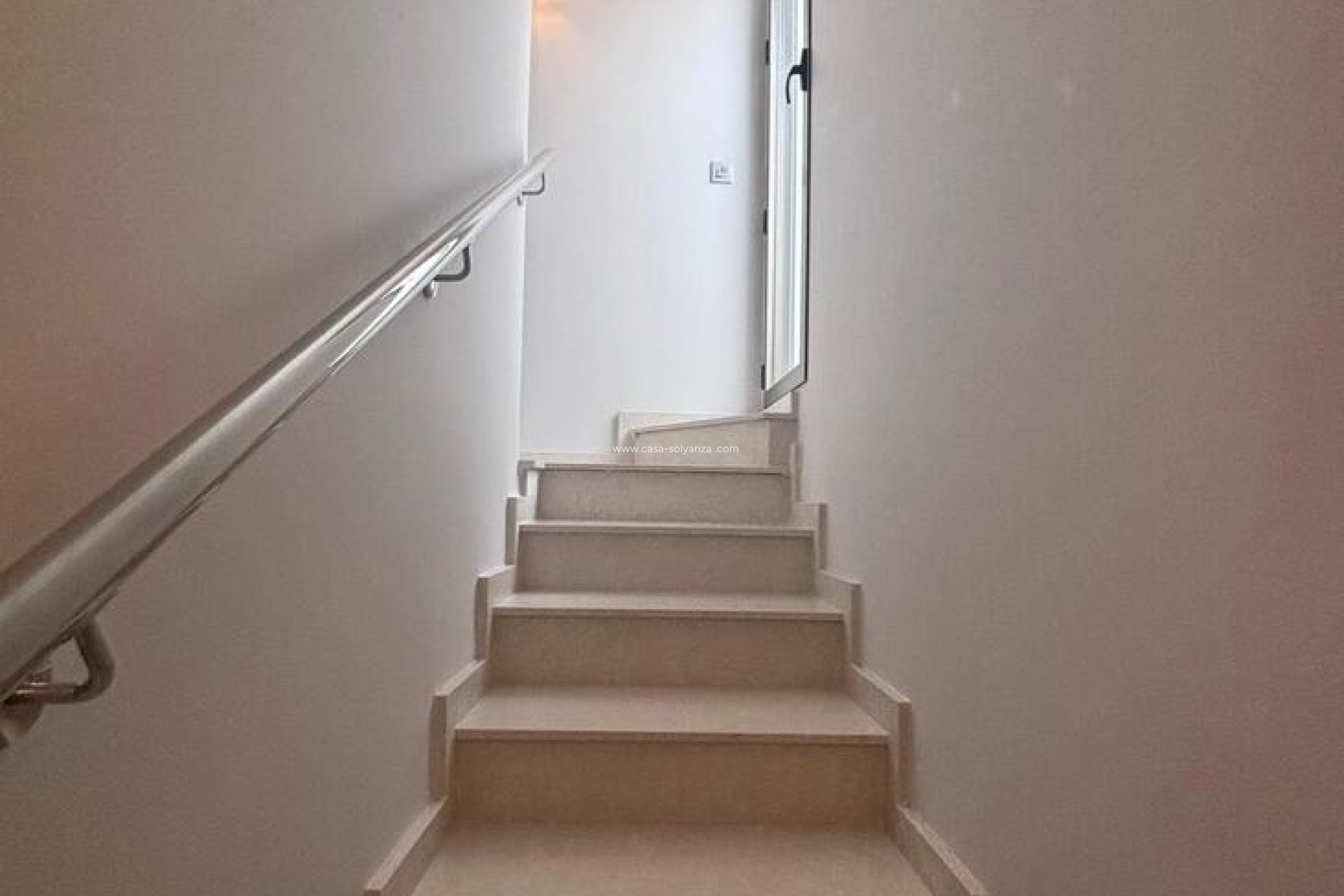 Reventa - Villa - Villamartin - Costa Blanca