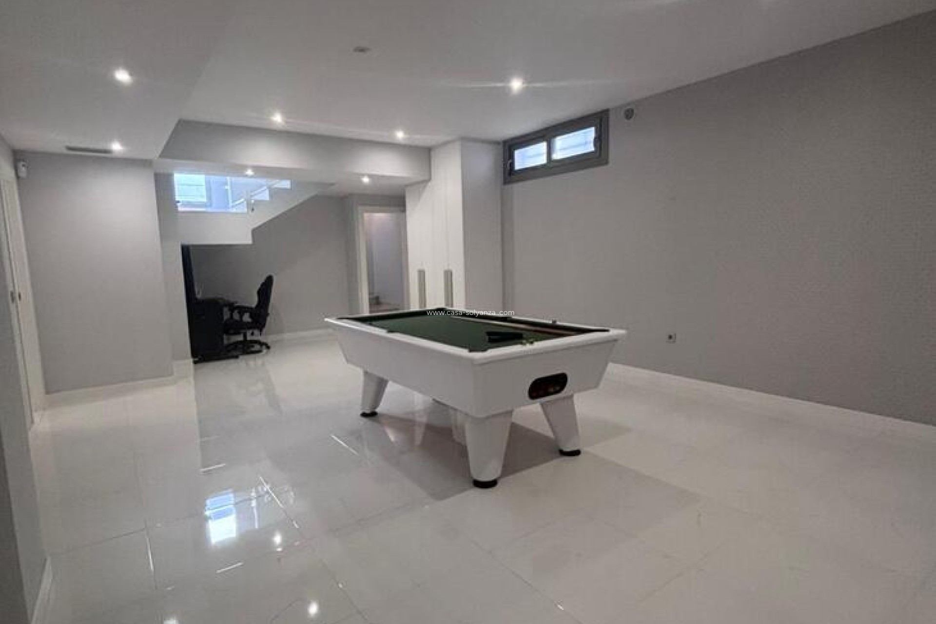 Reventa - Villa - Villamartin - Costa Blanca