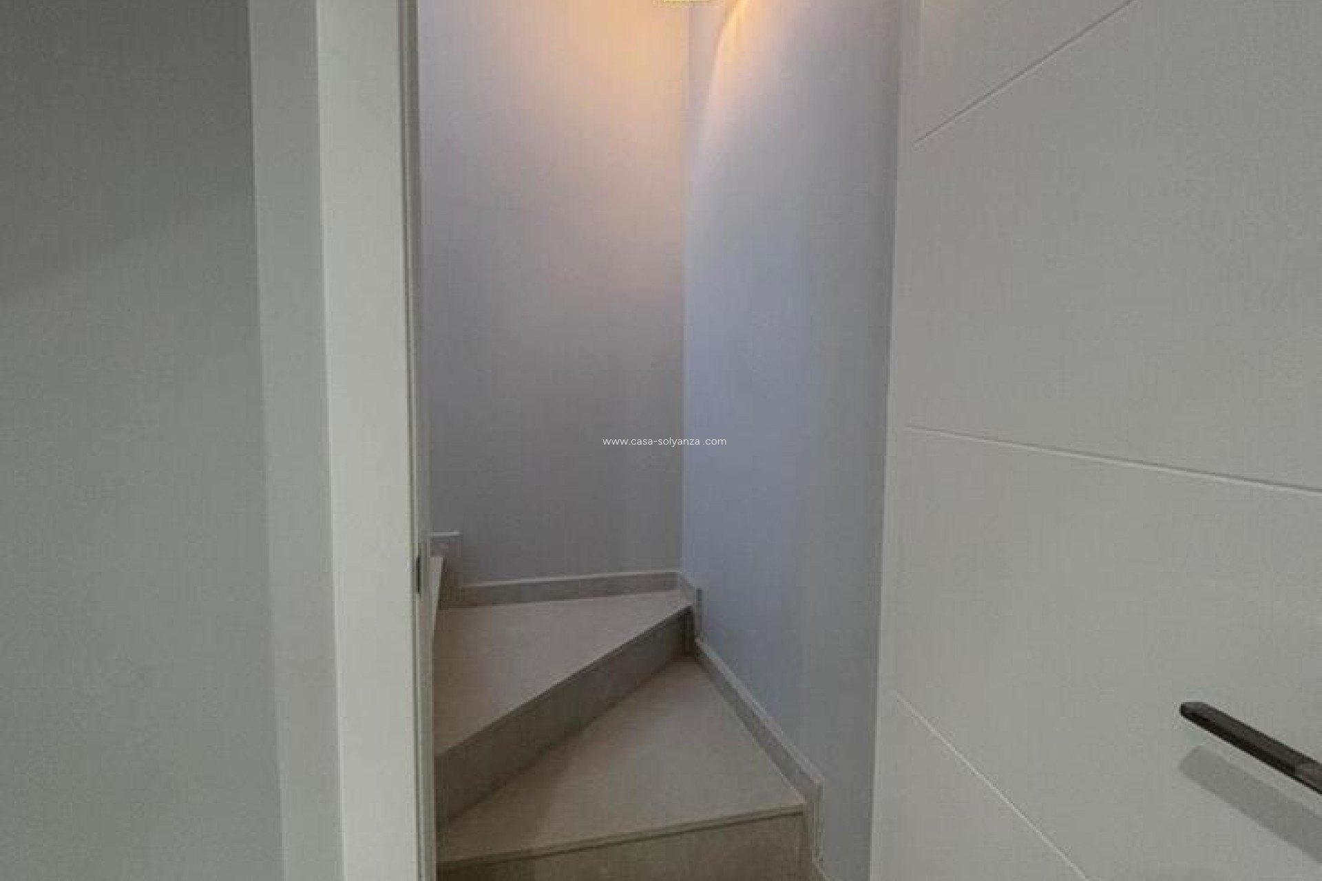 Reventa - Villa - Villamartin - Costa Blanca