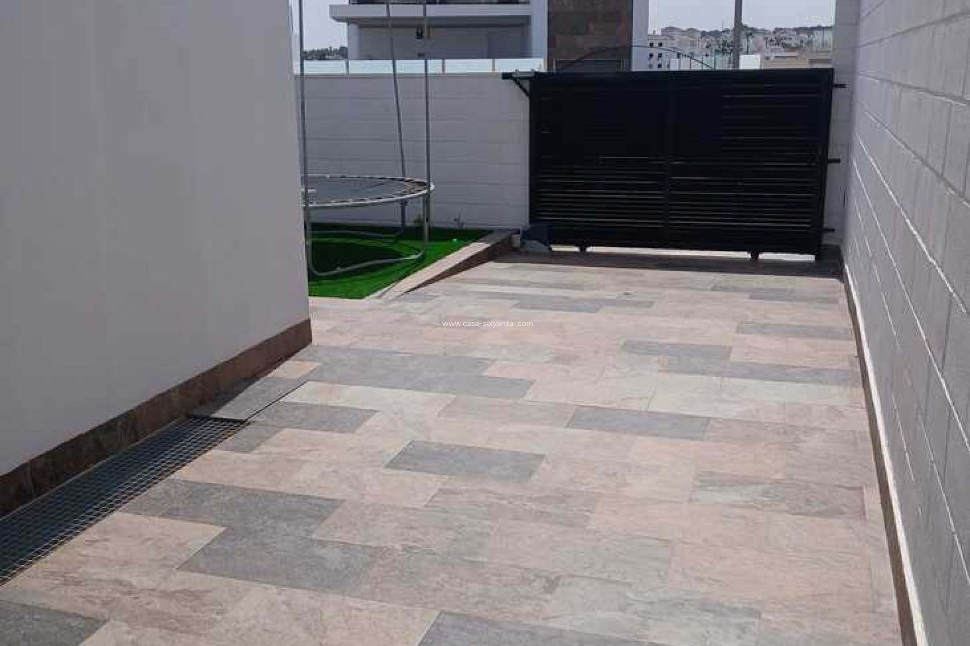 Reventa - Villa - Villamartin - Costa Blanca