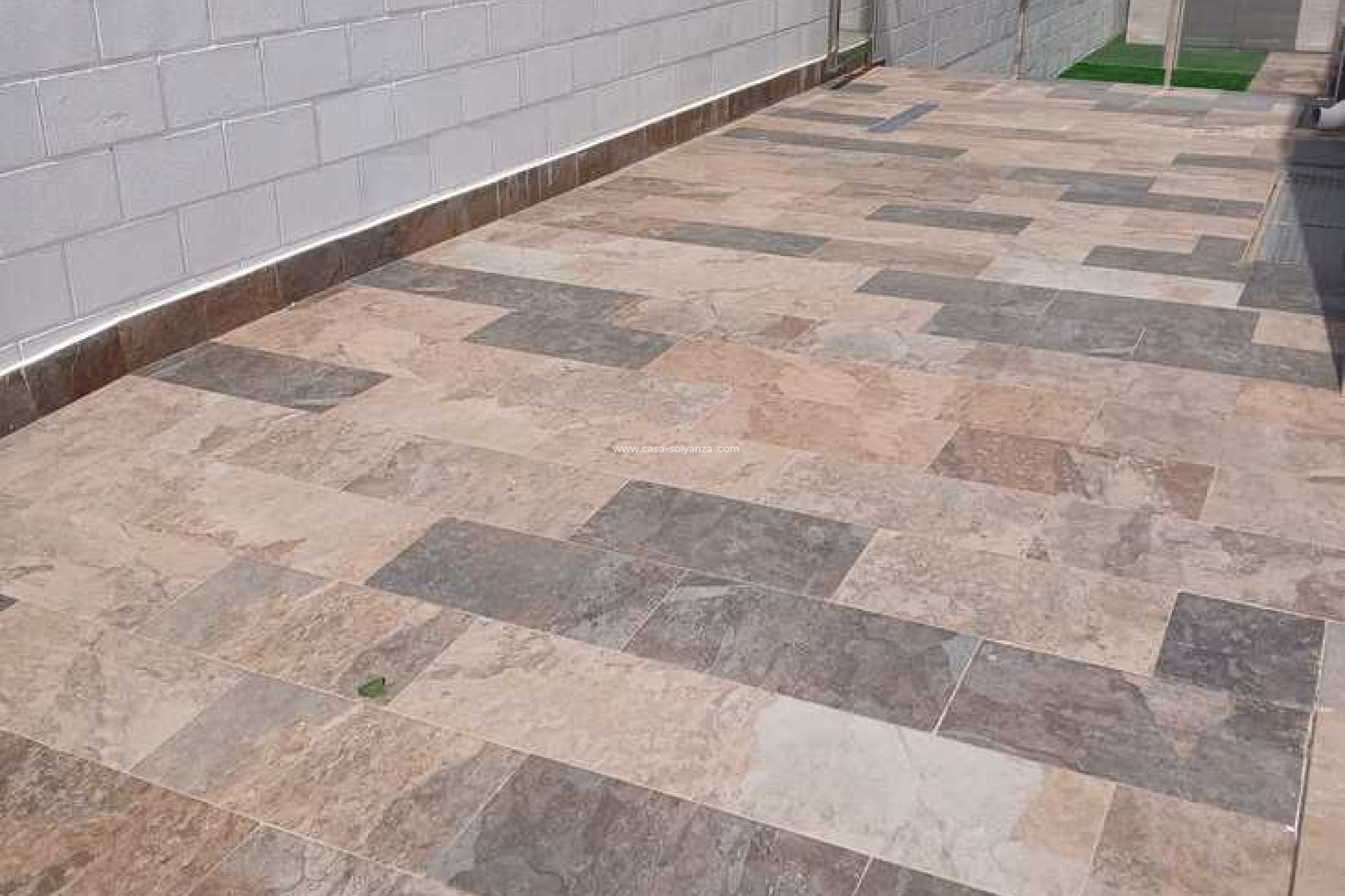 Reventa - Villa - Villamartin - Costa Blanca