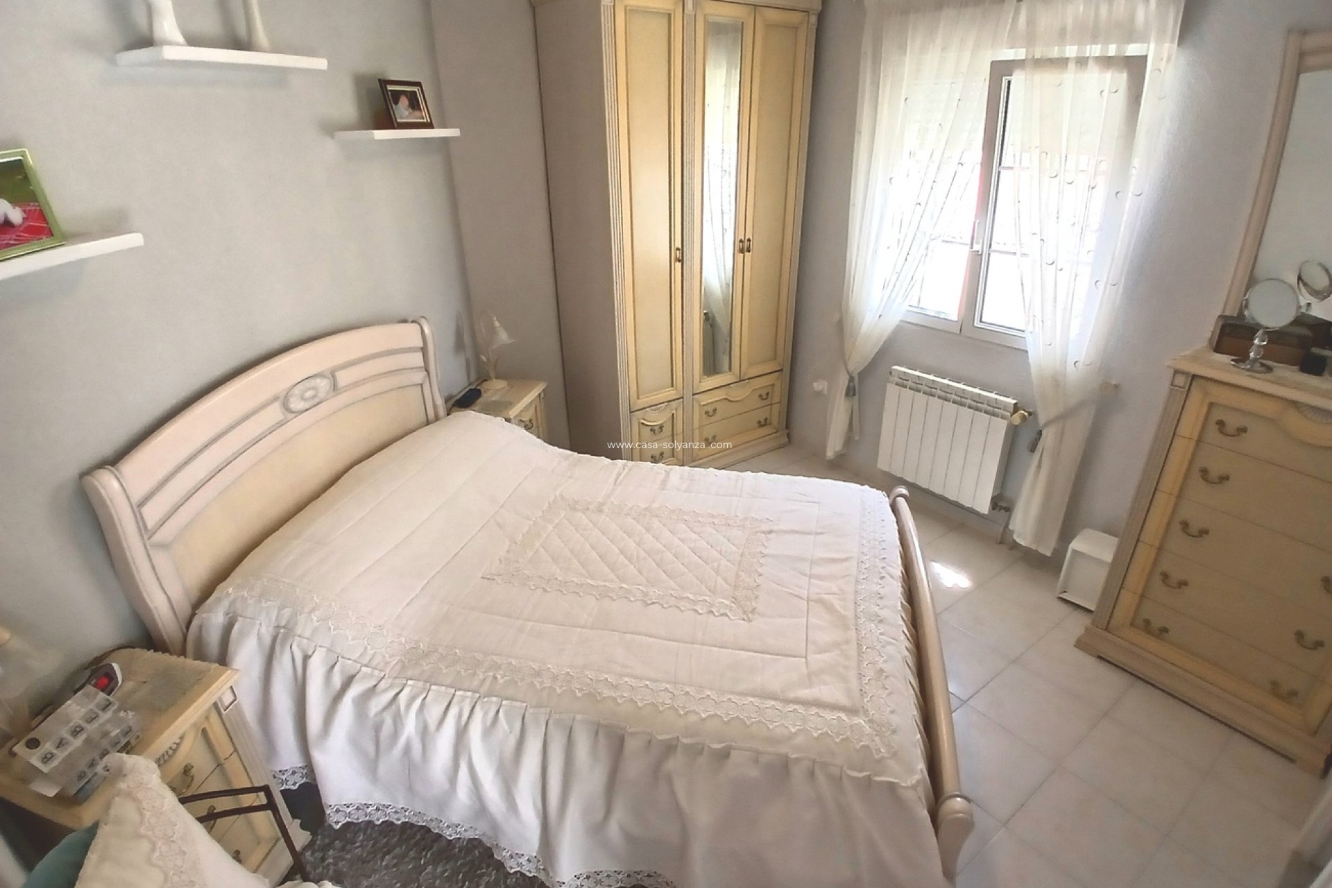 Reventa - Villa - Villamartin - Costa Blanca