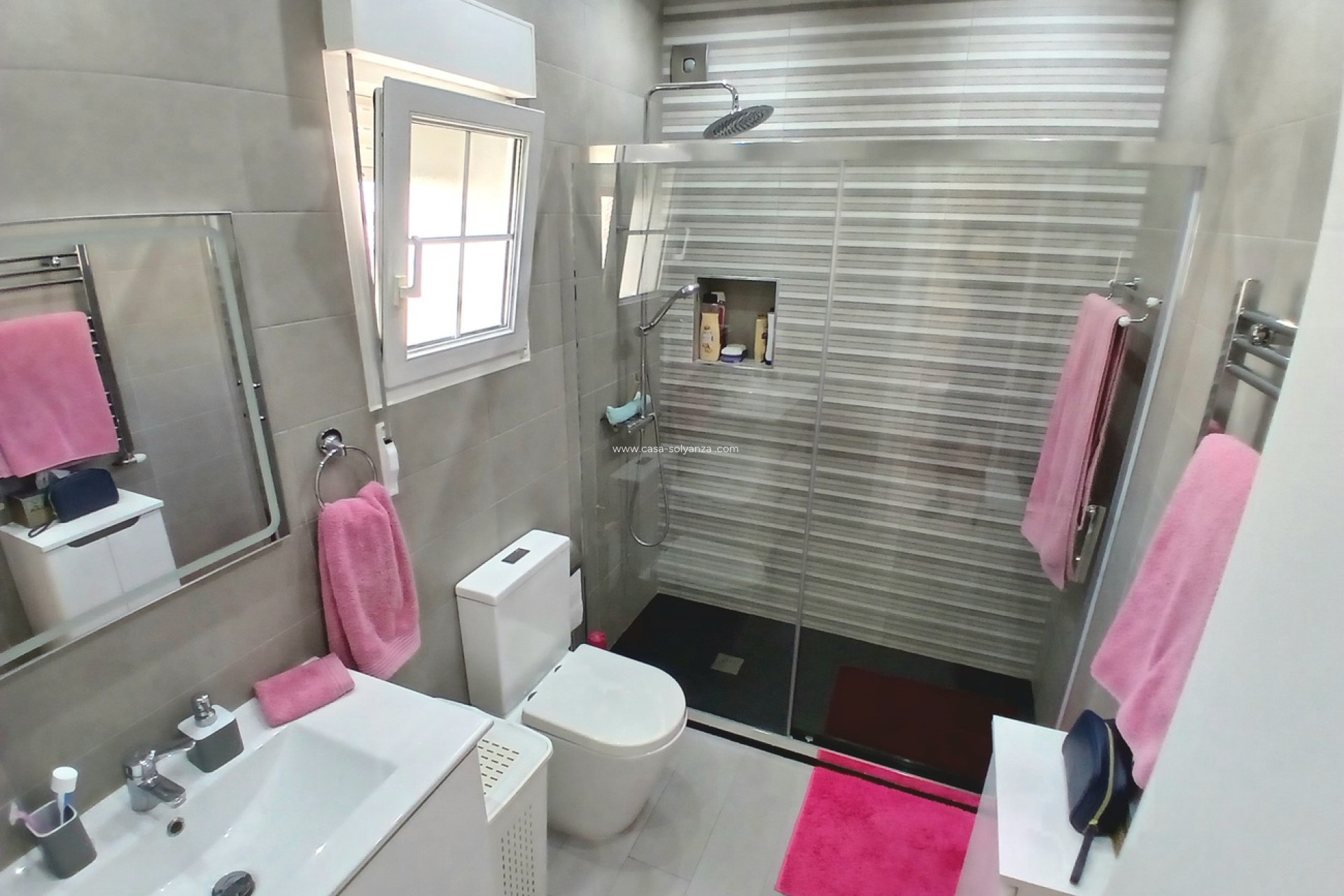 Reventa - Villa - Villamartin - Costa Blanca