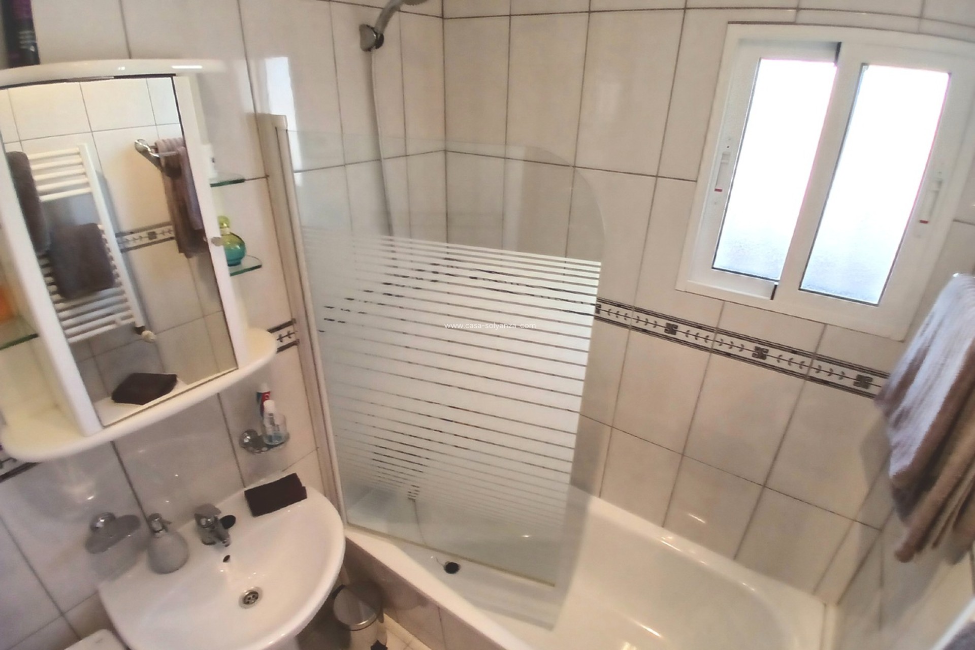Reventa - Villa - Villamartin - Costa Blanca