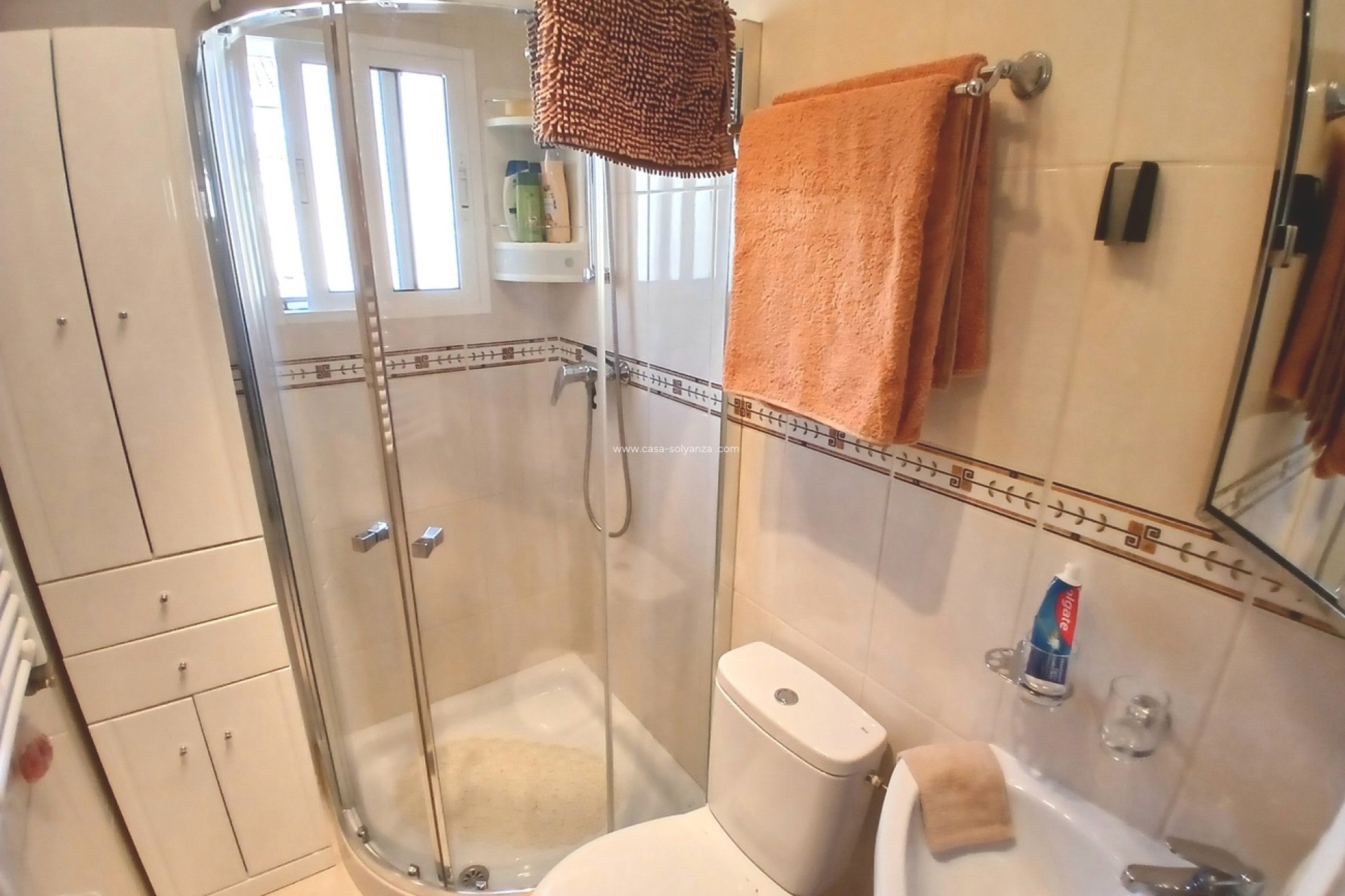 Reventa - Villa - Villamartin - Costa Blanca