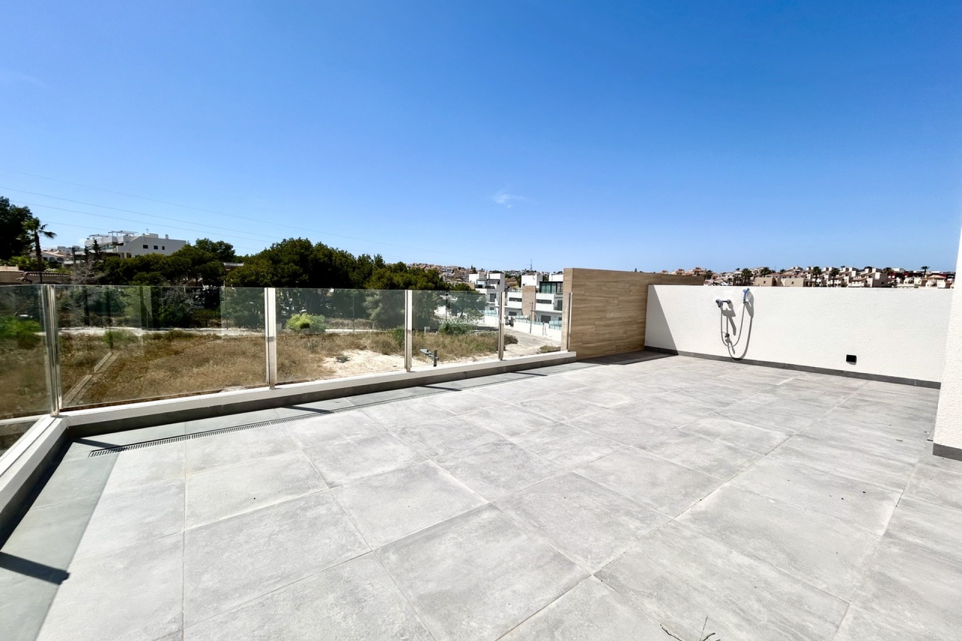 Reventa - Villa - Villamartin - Costa Blanca