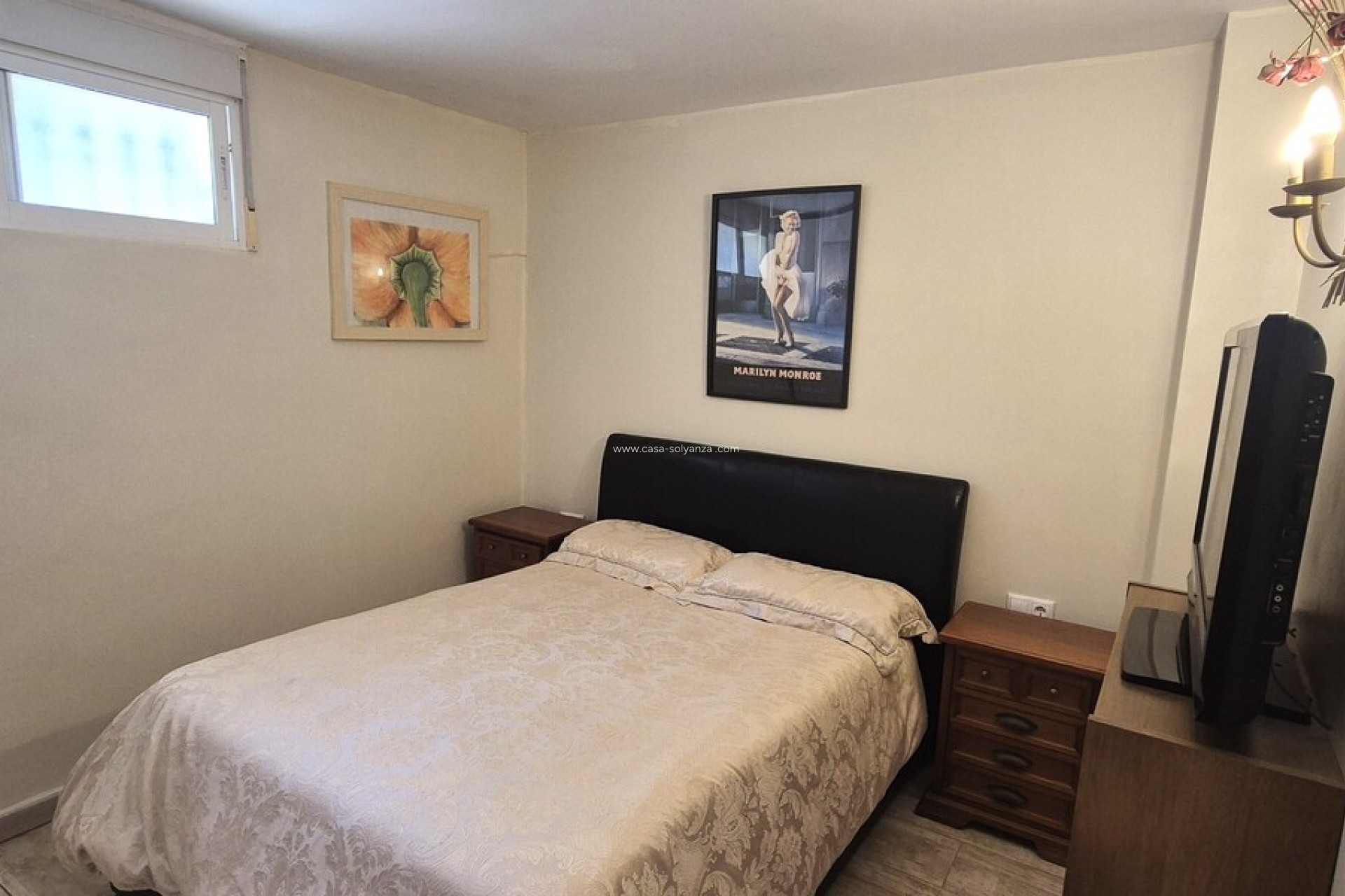 Reventa - Villa - Villamartin - Costa Blanca