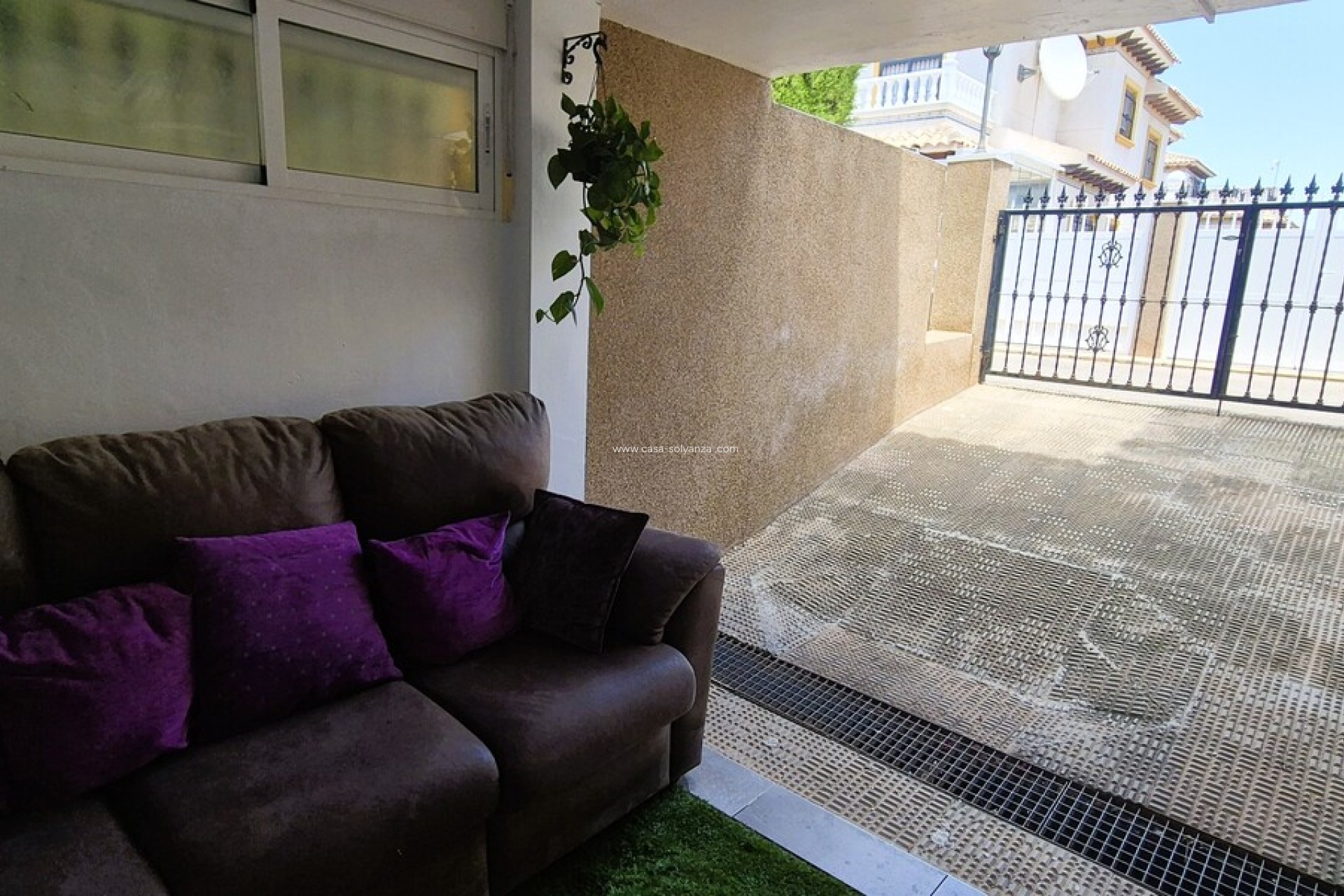 Reventa - Villa - Villamartin - Costa Blanca