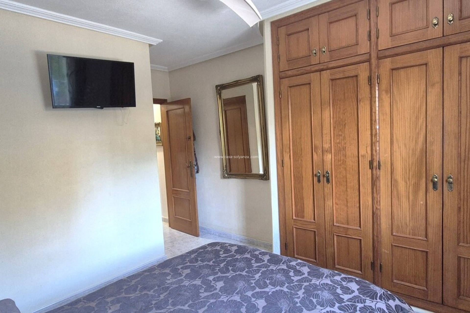 Reventa - Villa - Villamartin - Costa Blanca