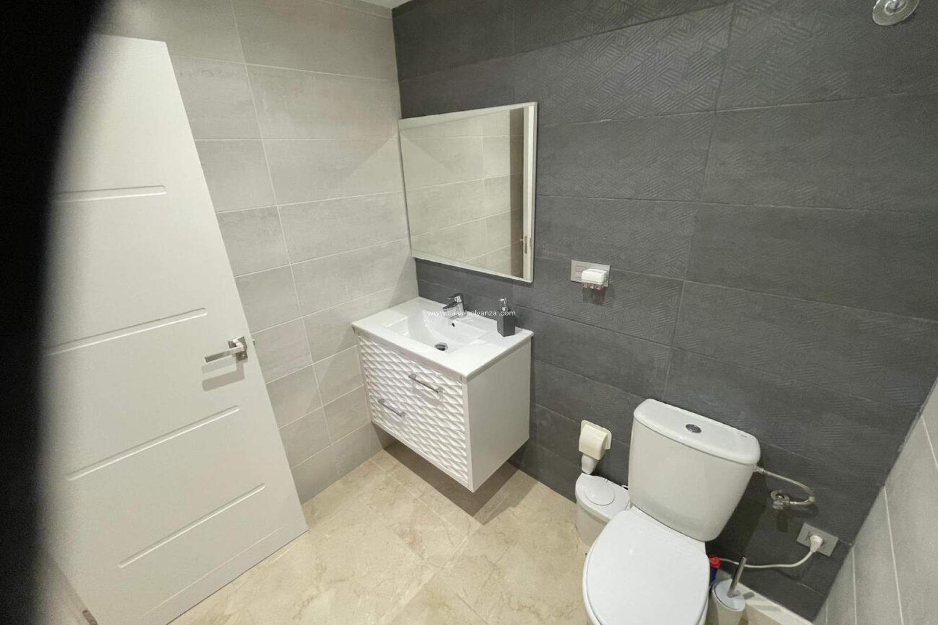 Reventa - Villa - Villamartin - El Galan