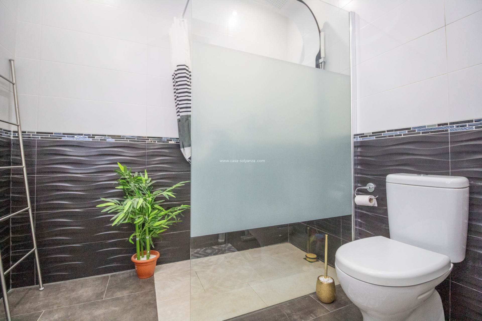 Reventa - Villa - Villamartin - Fortuna