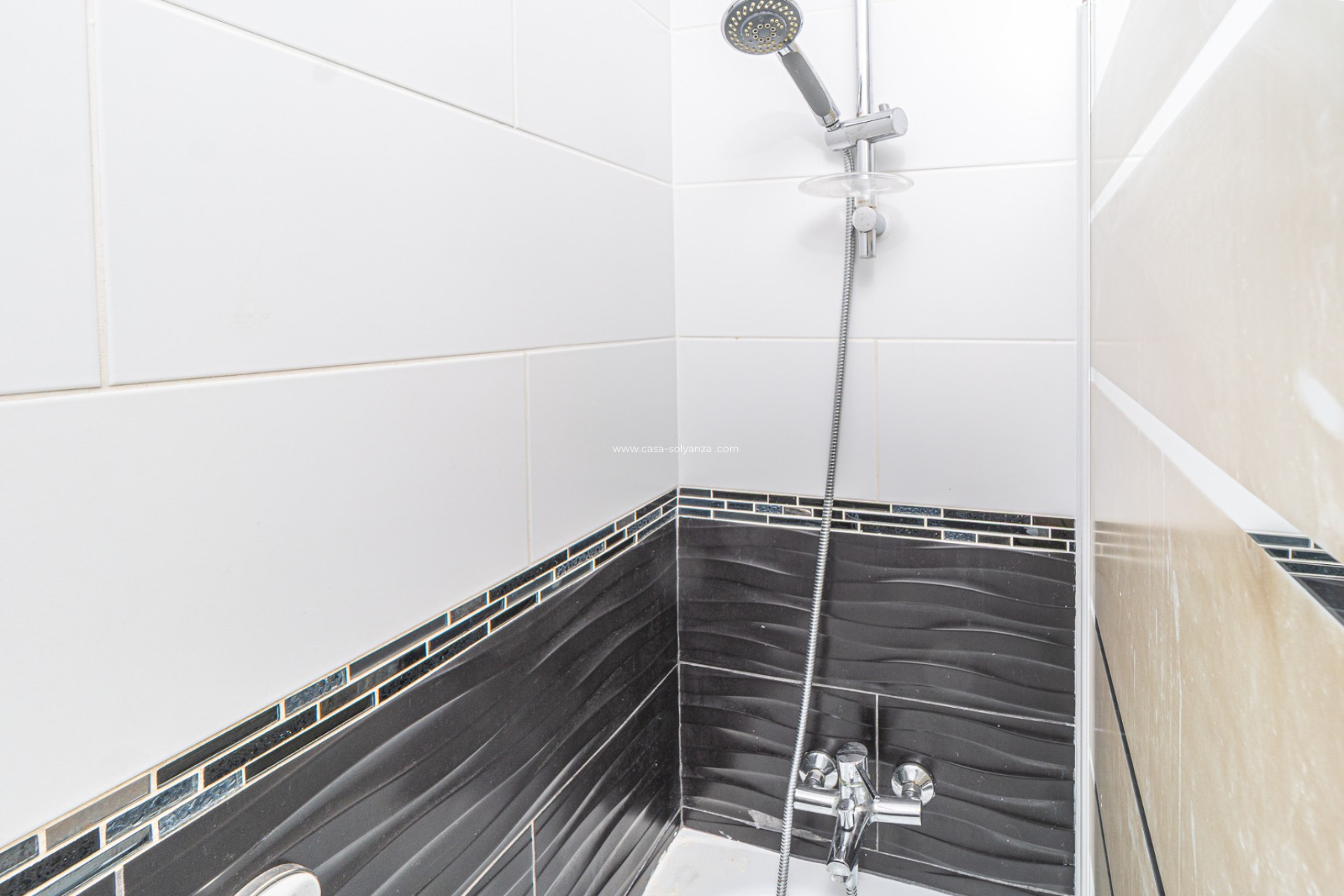 Reventa - Villa - Villamartin - Fortuna